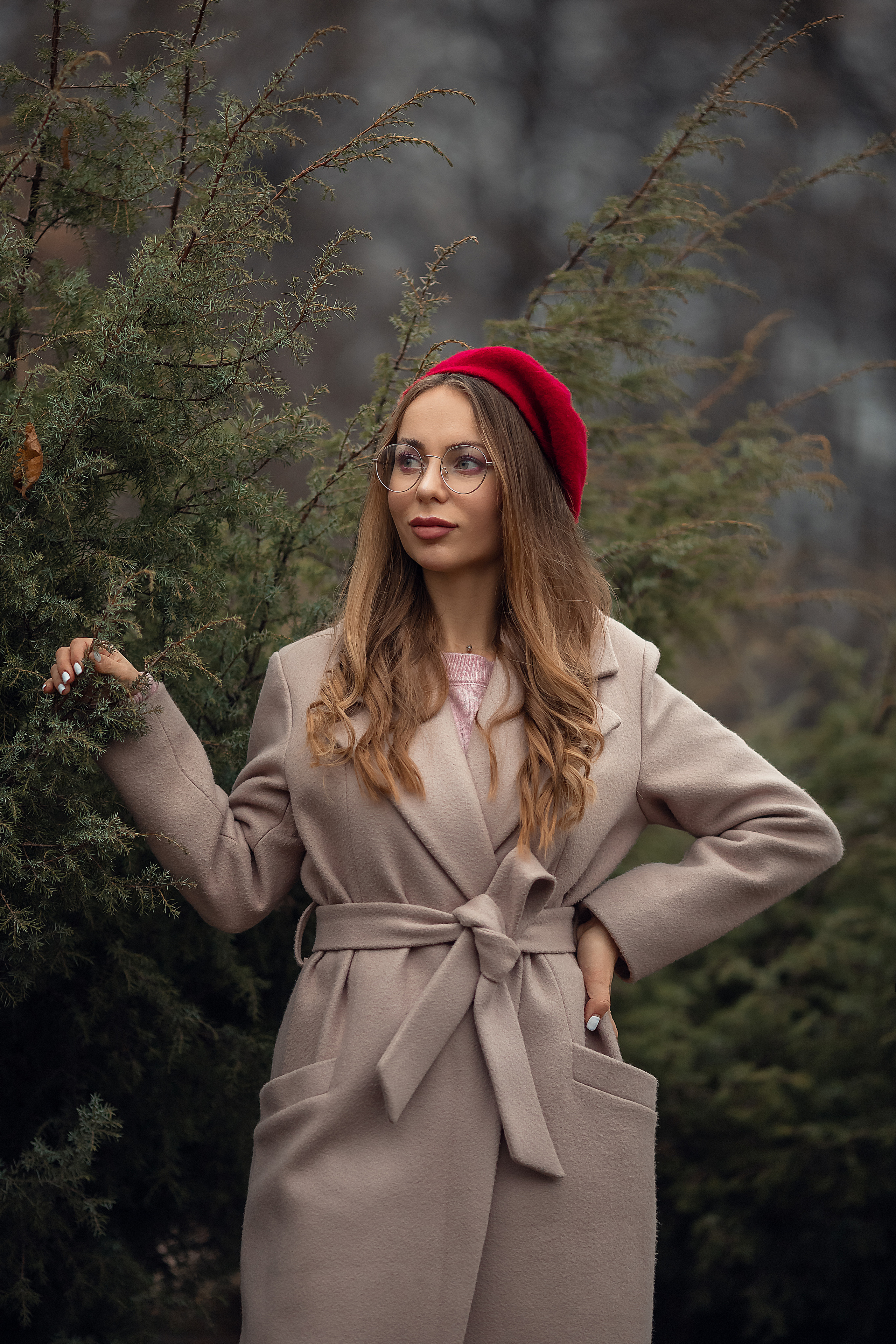 Женский фотограф в Москве, женская фотосессия в Москве. Сказочный фотограф в русском стиле в Москве Ангелина Старцева | Русский сказки|Фотосесессия в Азиатском стиле