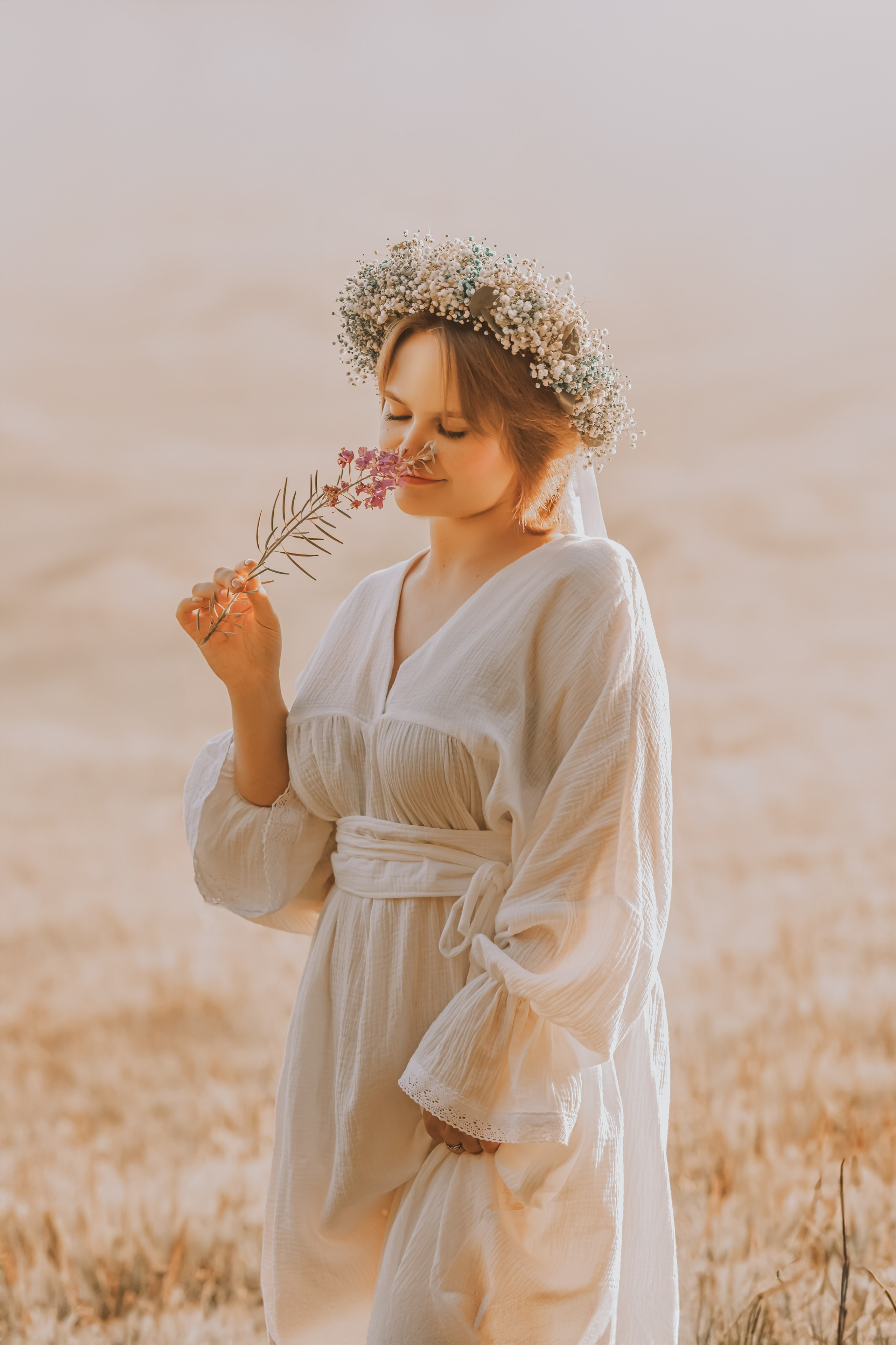 Свадебная фотосессия в Москве и области. Сказочный фотограф в русском стиле в Москве Ангелина Старцева | Русский сказки|Фотосесессия в Азиатском стиле