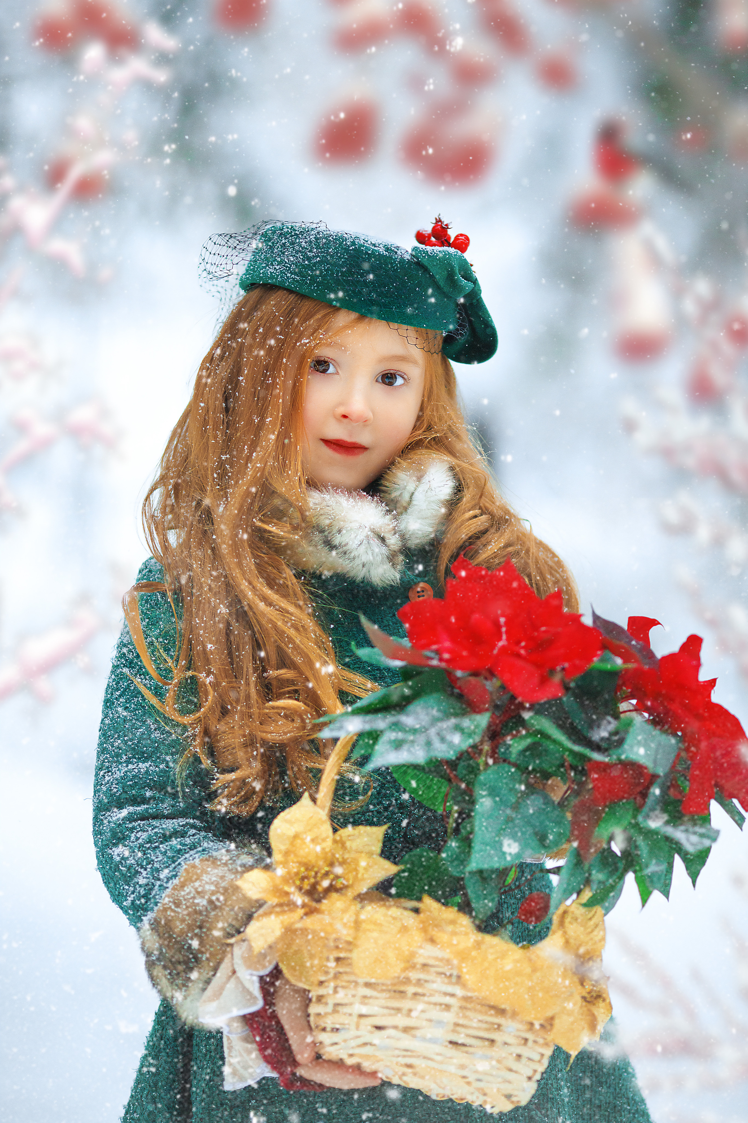 Детский, семейный фотограф в Москве и Московской области. Сказочный фотограф в русском стиле в Москве Ангелина Старцева | Русский сказки|Фотосесессия в Азиатском стиле