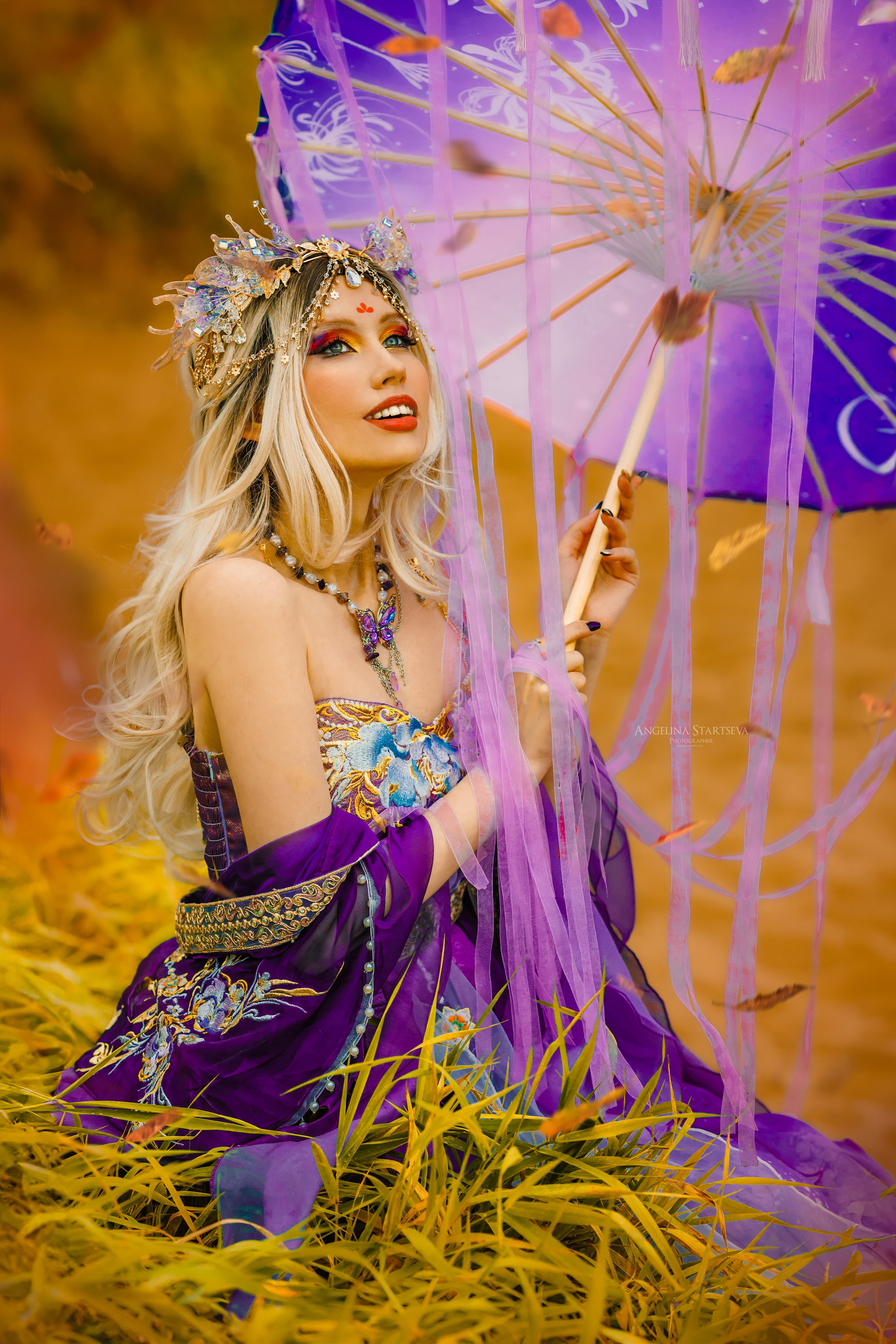 В погоне за луной, 第一场雪. Сказочный фотограф в русском стиле в Москве Ангелина Старцева | Русский сказки|Фотосесессия в Азиатском стиле