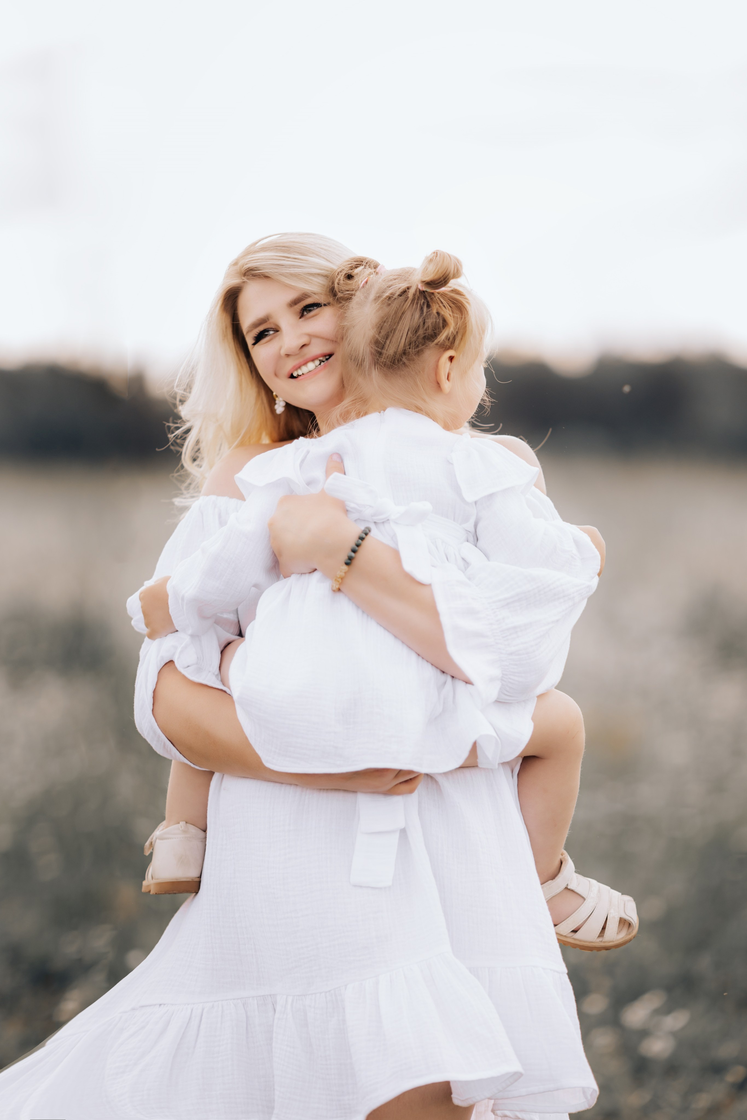 Семейный фотограф в Москве, семейная Love story фотосессия в Москве. Сказочный фотограф в русском стиле в Москве Ангелина Старцева | Русский сказки|Фотосесессия в Азиатском стиле