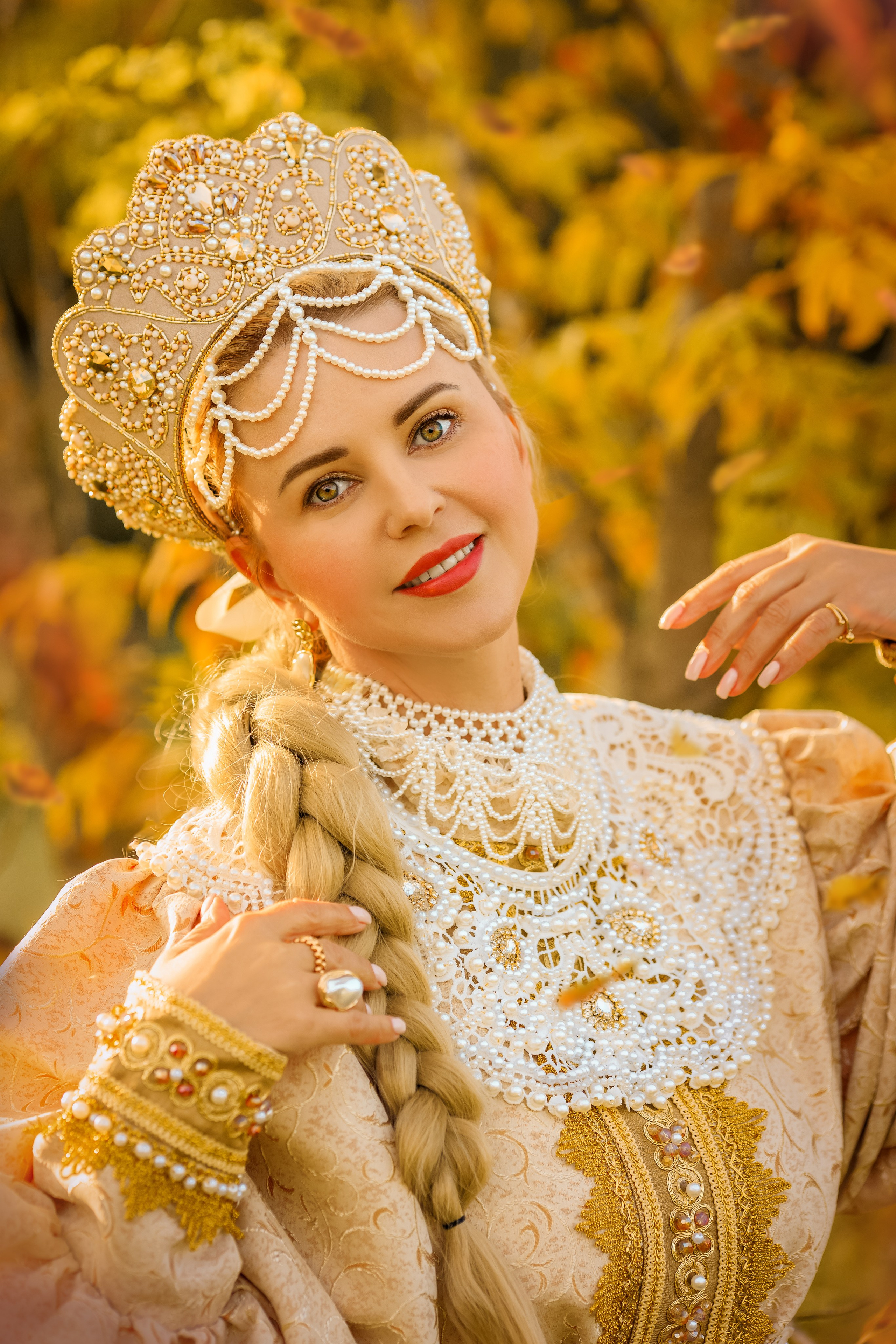 Фотосессия в русском стиле. Сказочный фотограф в русском стиле в Москве Ангелина Старцева | Русский сказки|Фотосесессия в Азиатском стиле