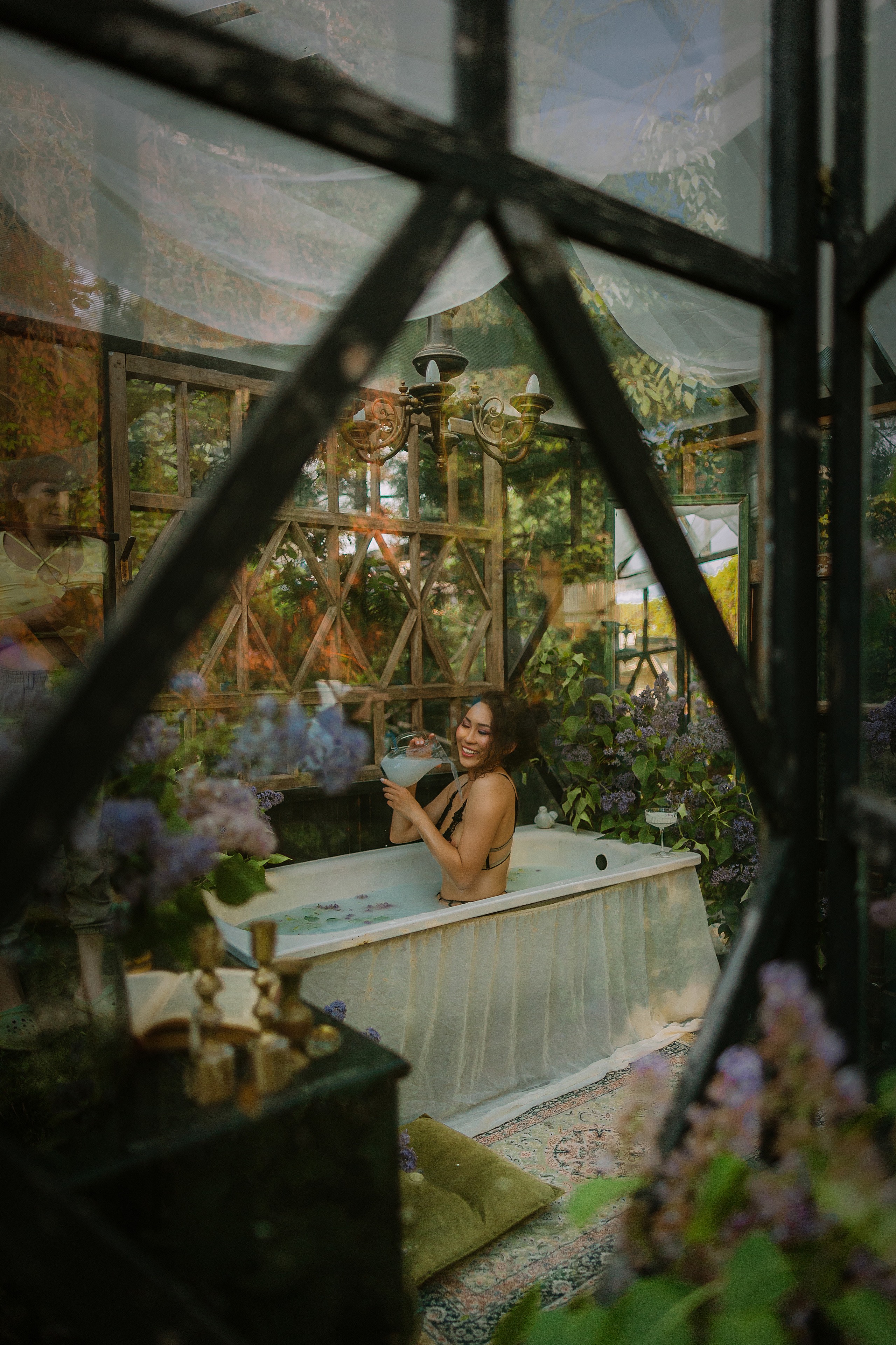 идеи для фотосессий 