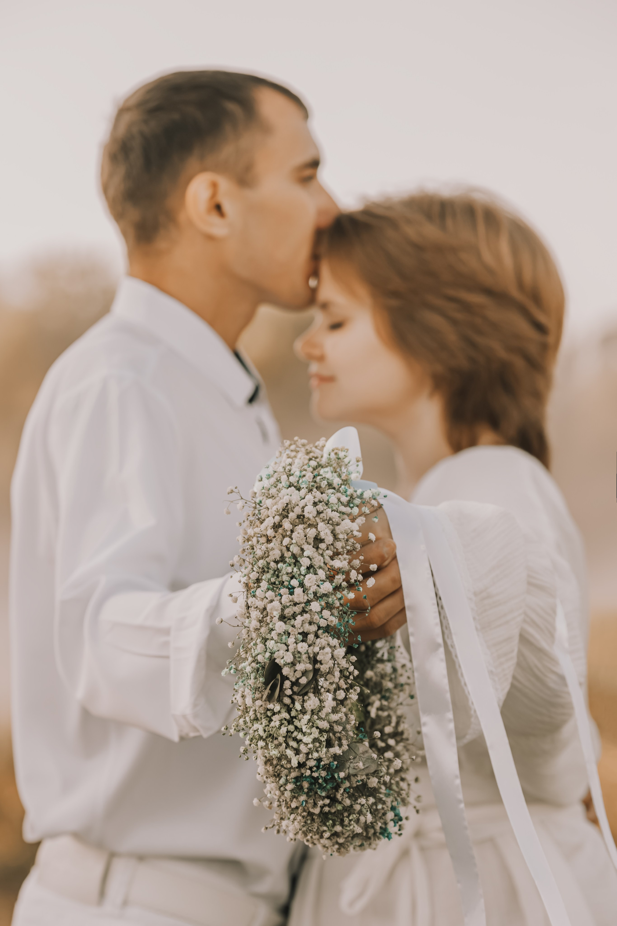 Свадебная фотосессия в Москве и области. Сказочный фотограф в русском стиле в Москве Ангелина Старцева | Русский сказки|Фотосесессия в Азиатском стиле