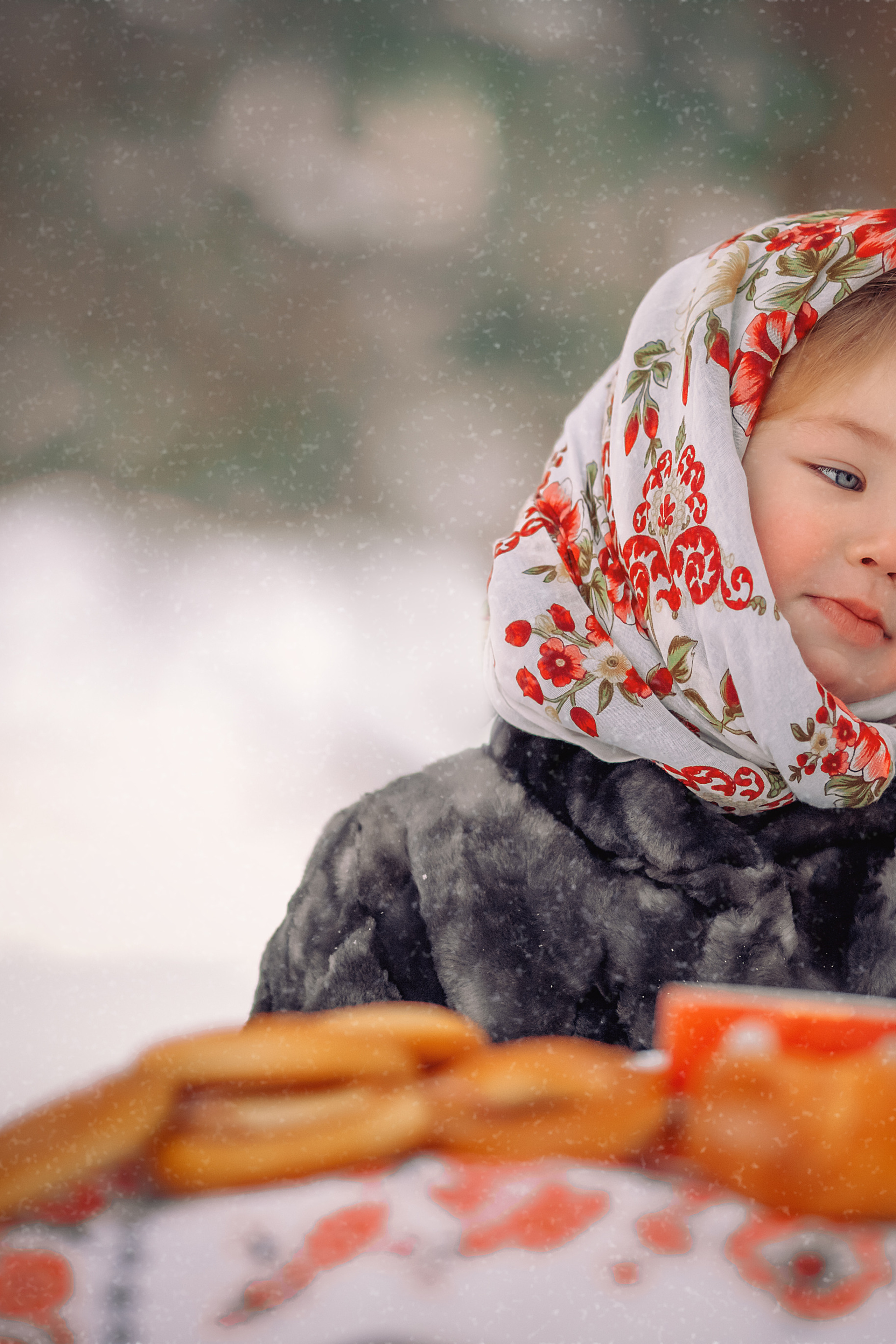 Детский, семейный фотограф в Москве и Московской области. Сказочный фотограф в русском стиле в Москве Ангелина Старцева | Русский сказки|Фотосесессия в Азиатском стиле