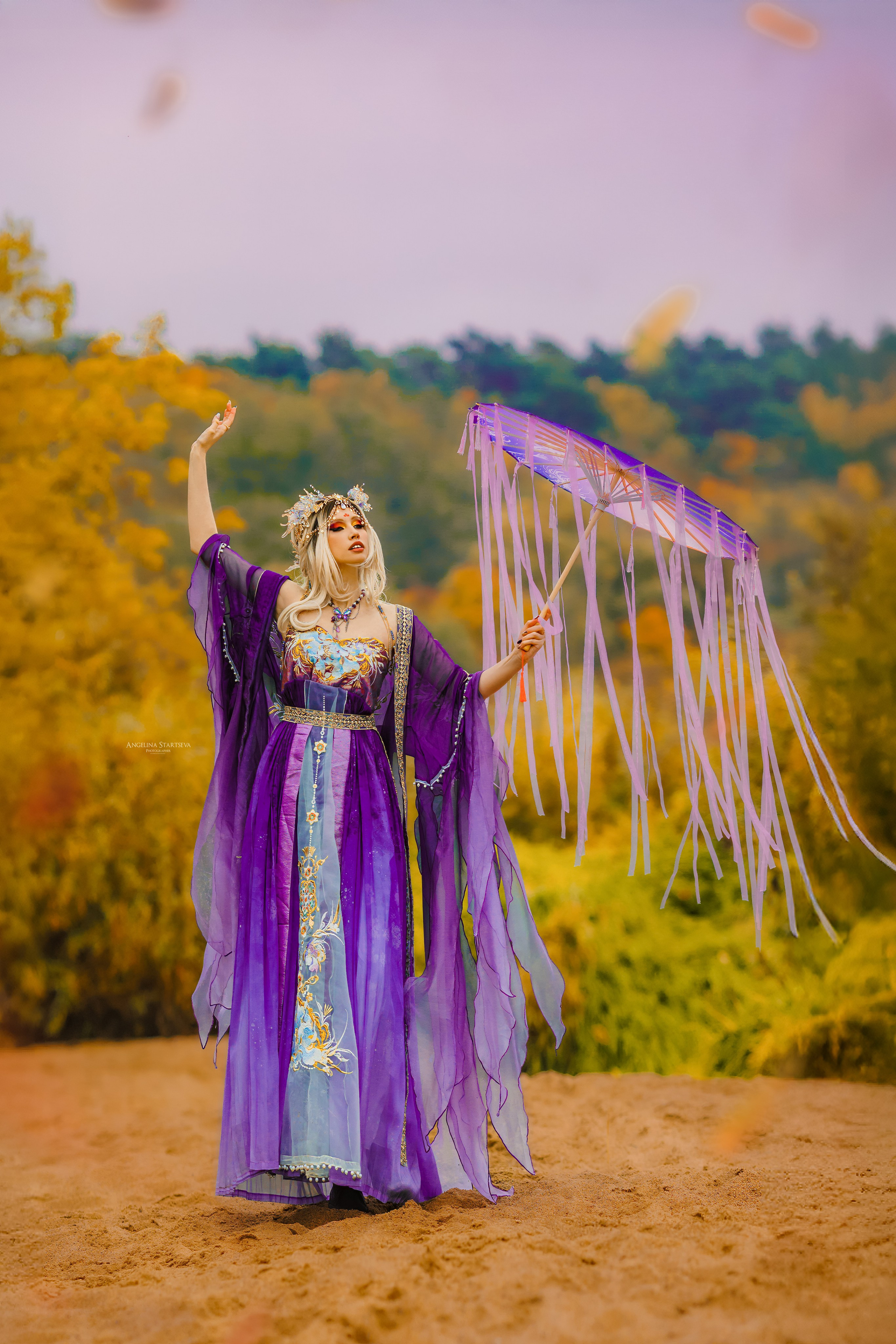 В погоне за луной, 第一场雪. Сказочный фотограф в русском стиле в Москве Ангелина Старцева | Русский сказки|Фотосесессия в Азиатском стиле