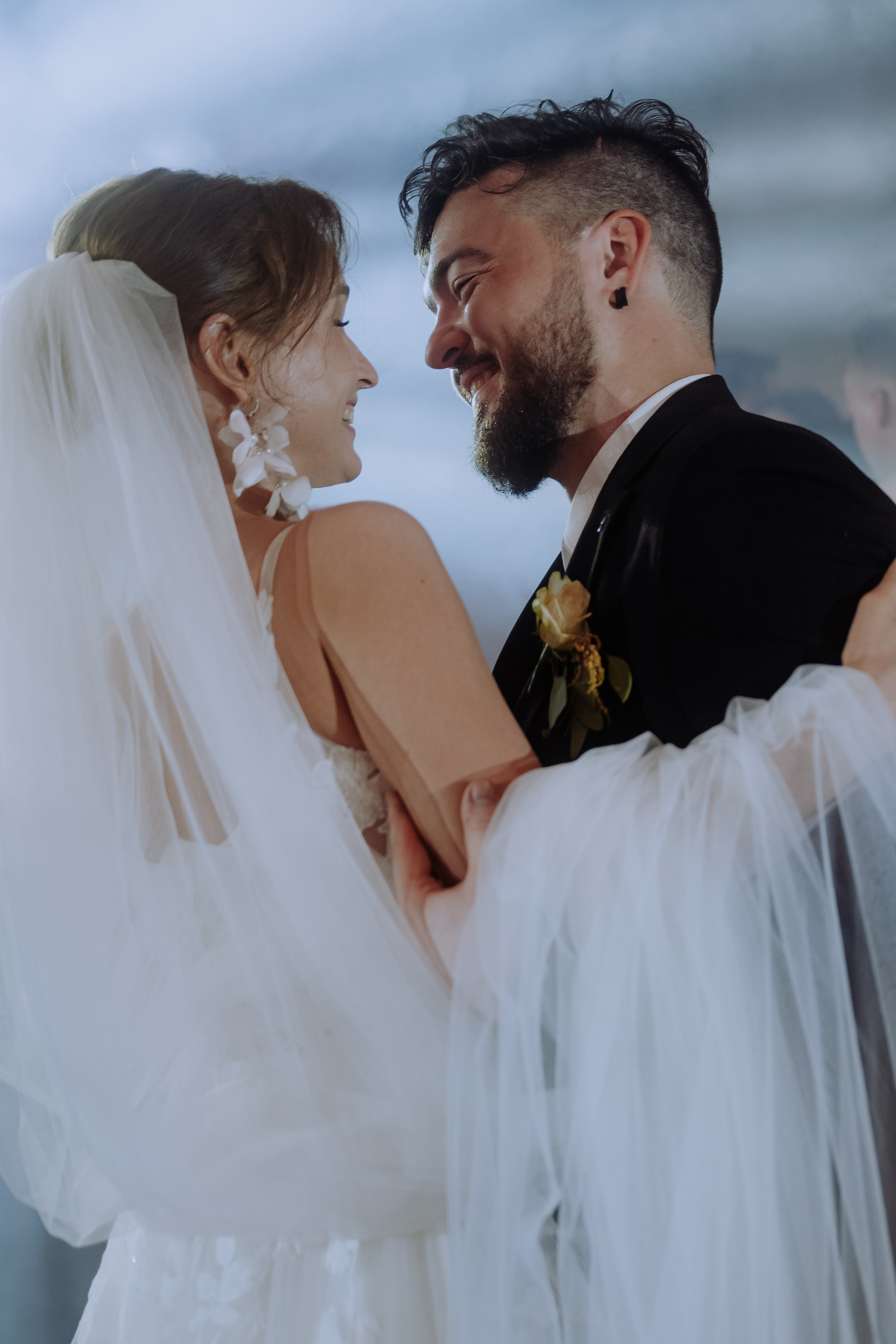 Фотосессия Саши Сергеева. Фотограф в Москве