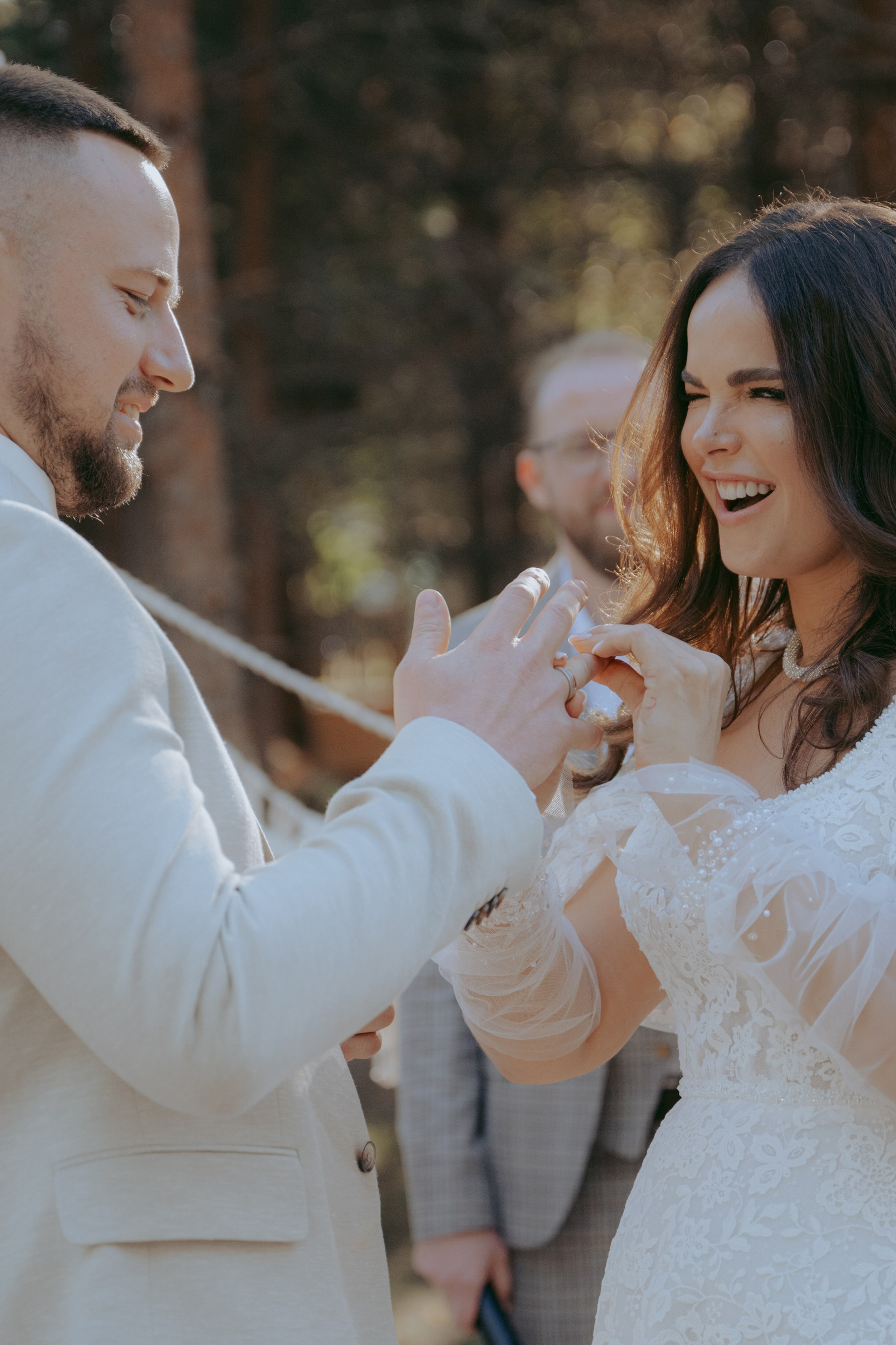 Фотосессия Саши Сергеева. Фотограф в Москве