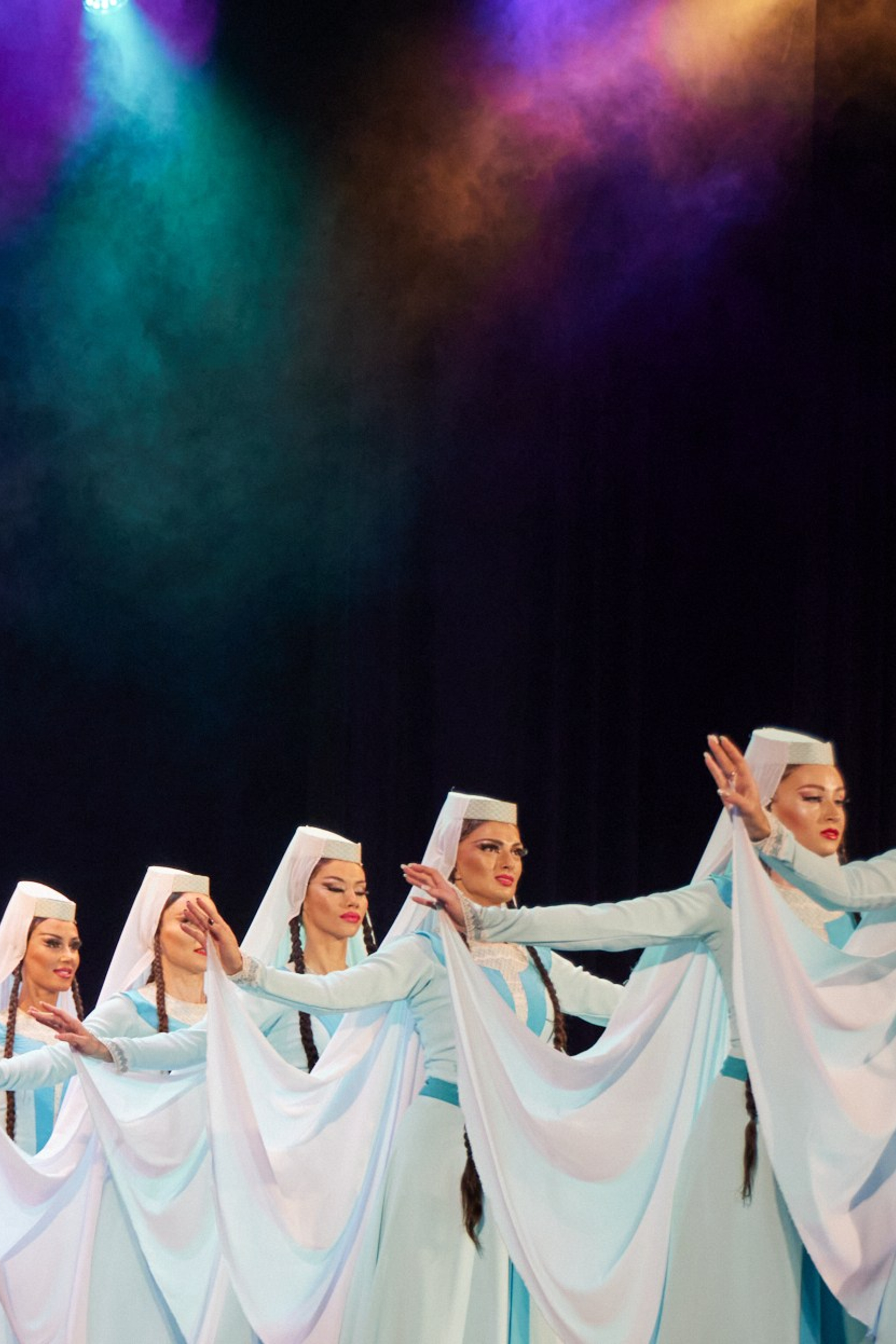 Мероприятие