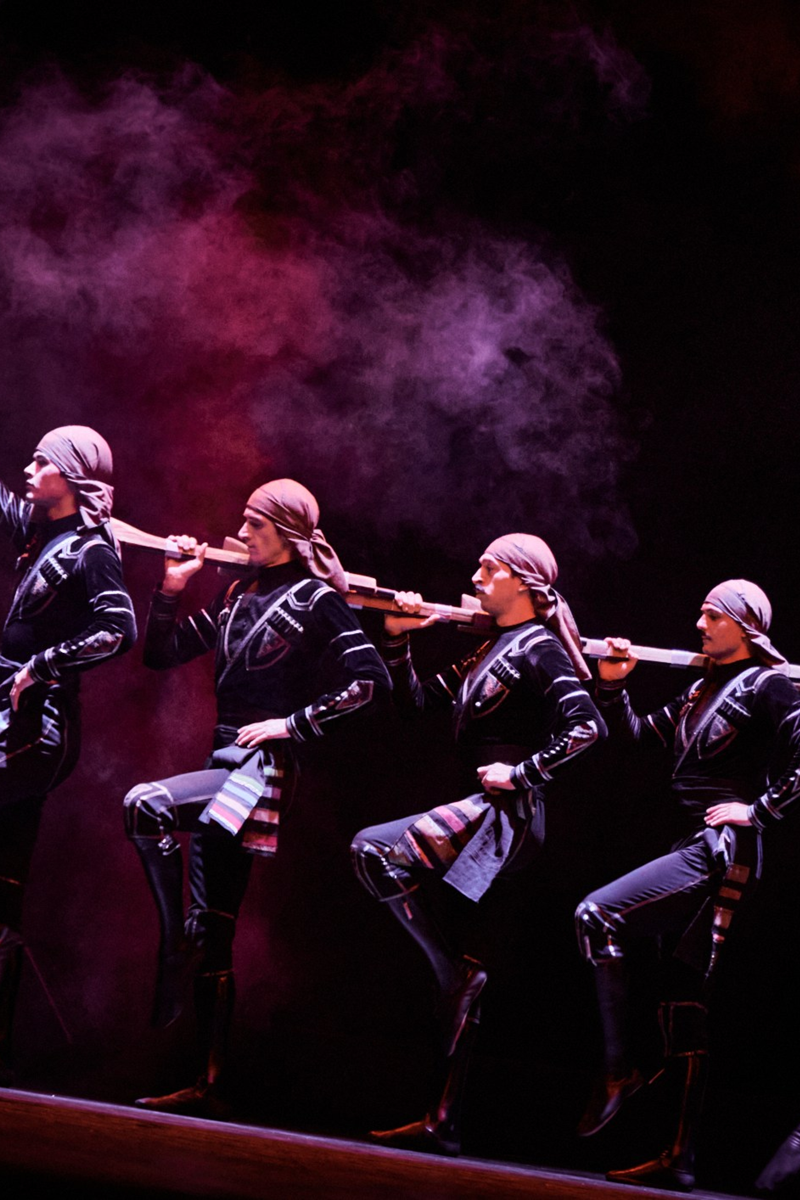 Мероприятие