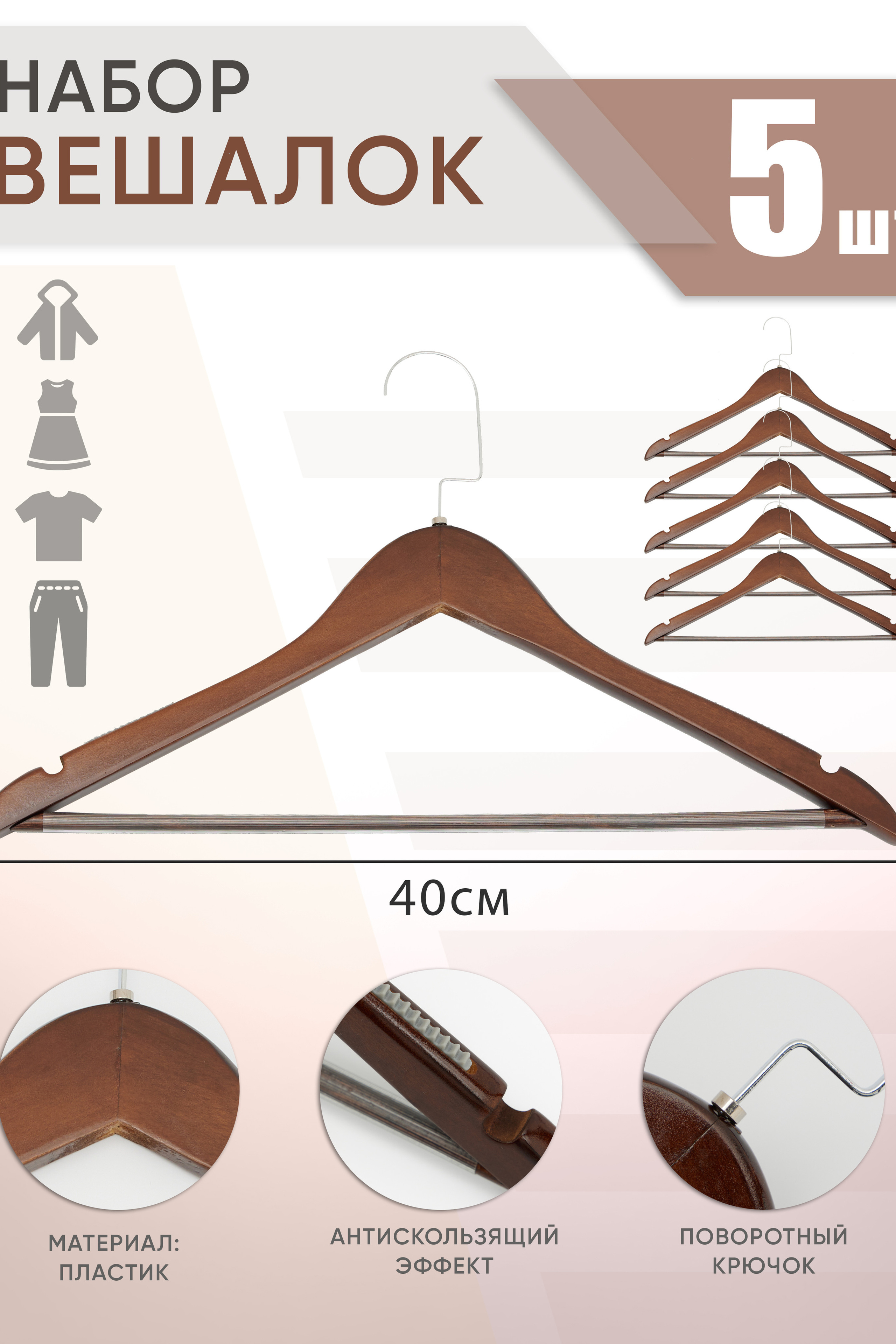 Инфографика