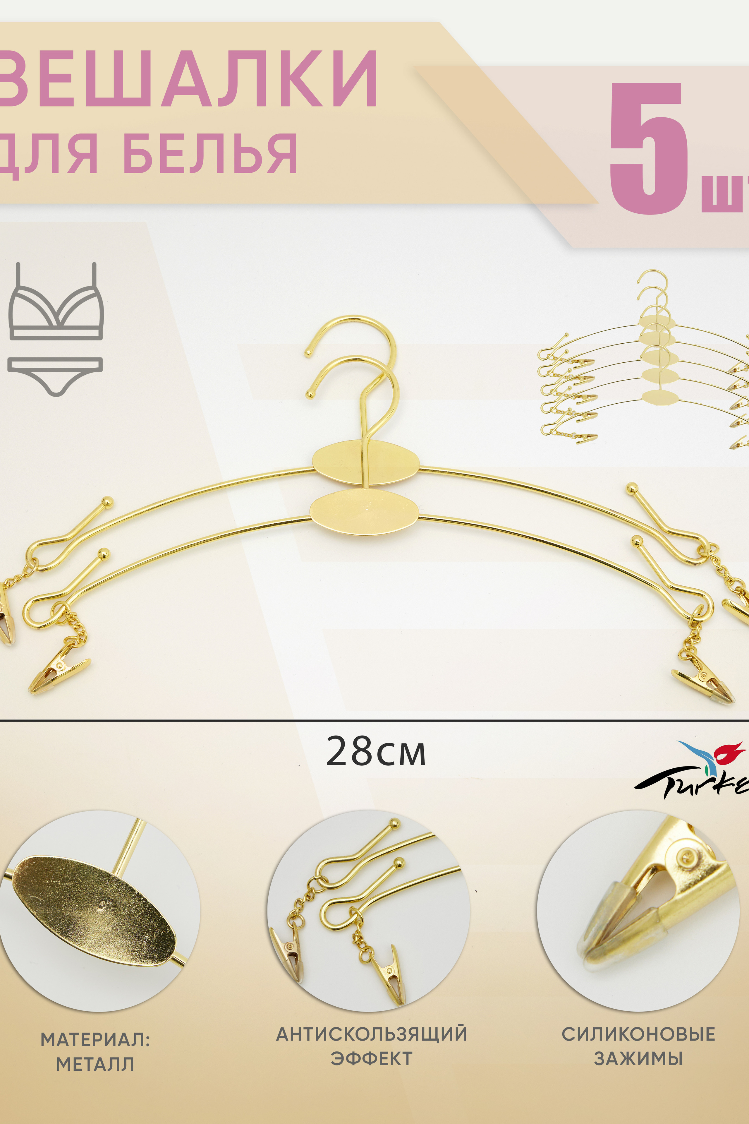 Инфографика