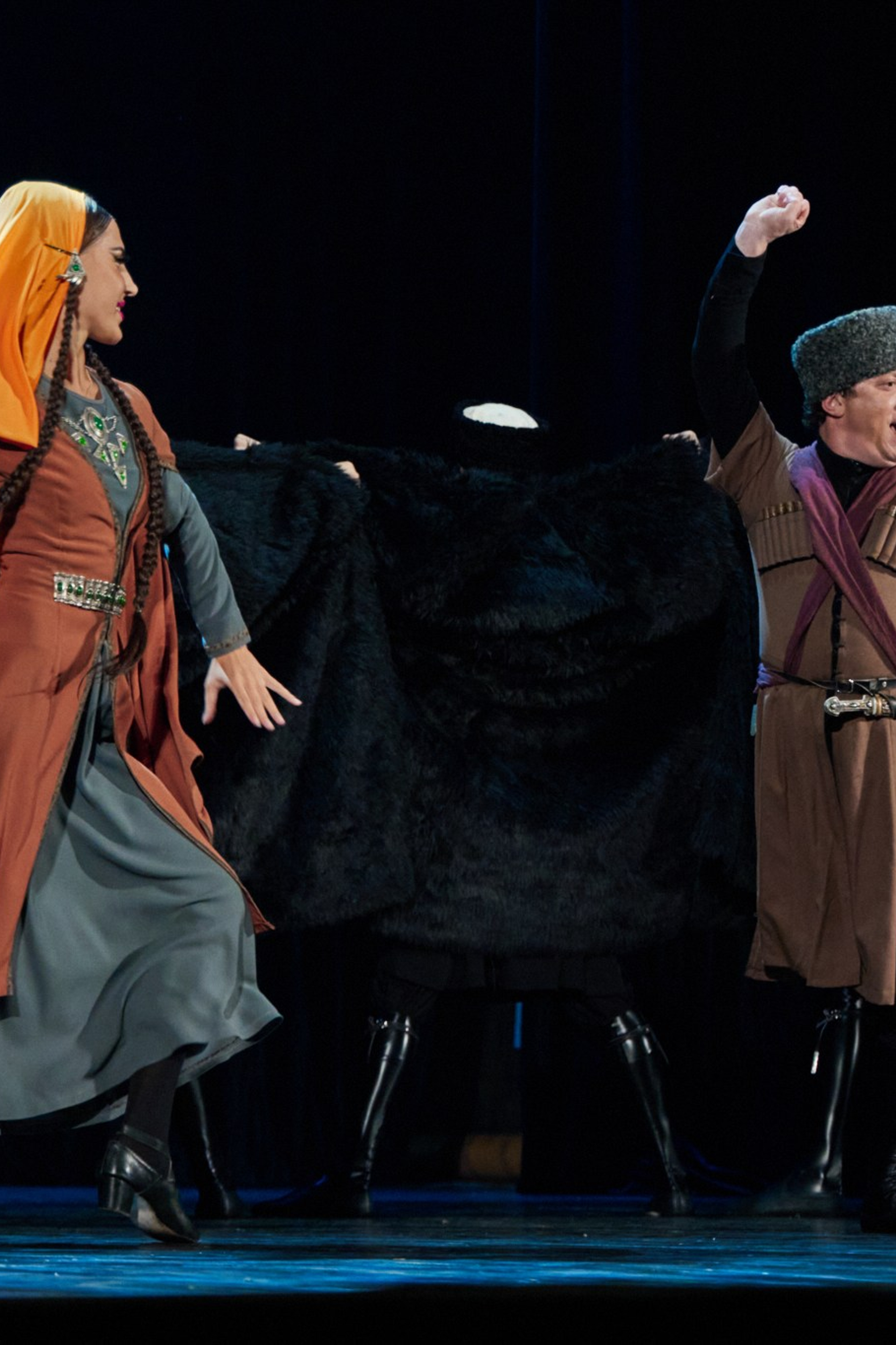 Мероприятие