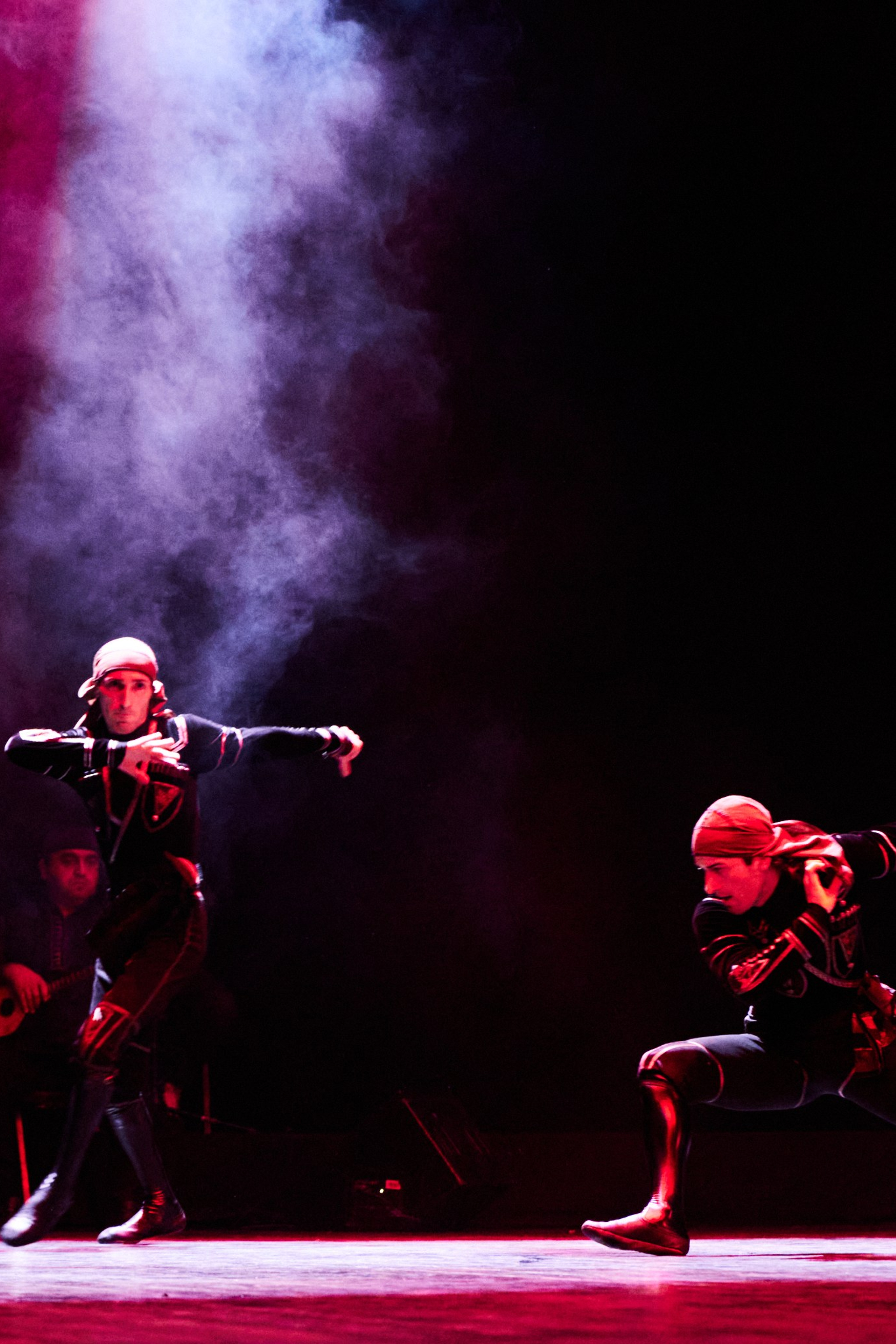 Мероприятие