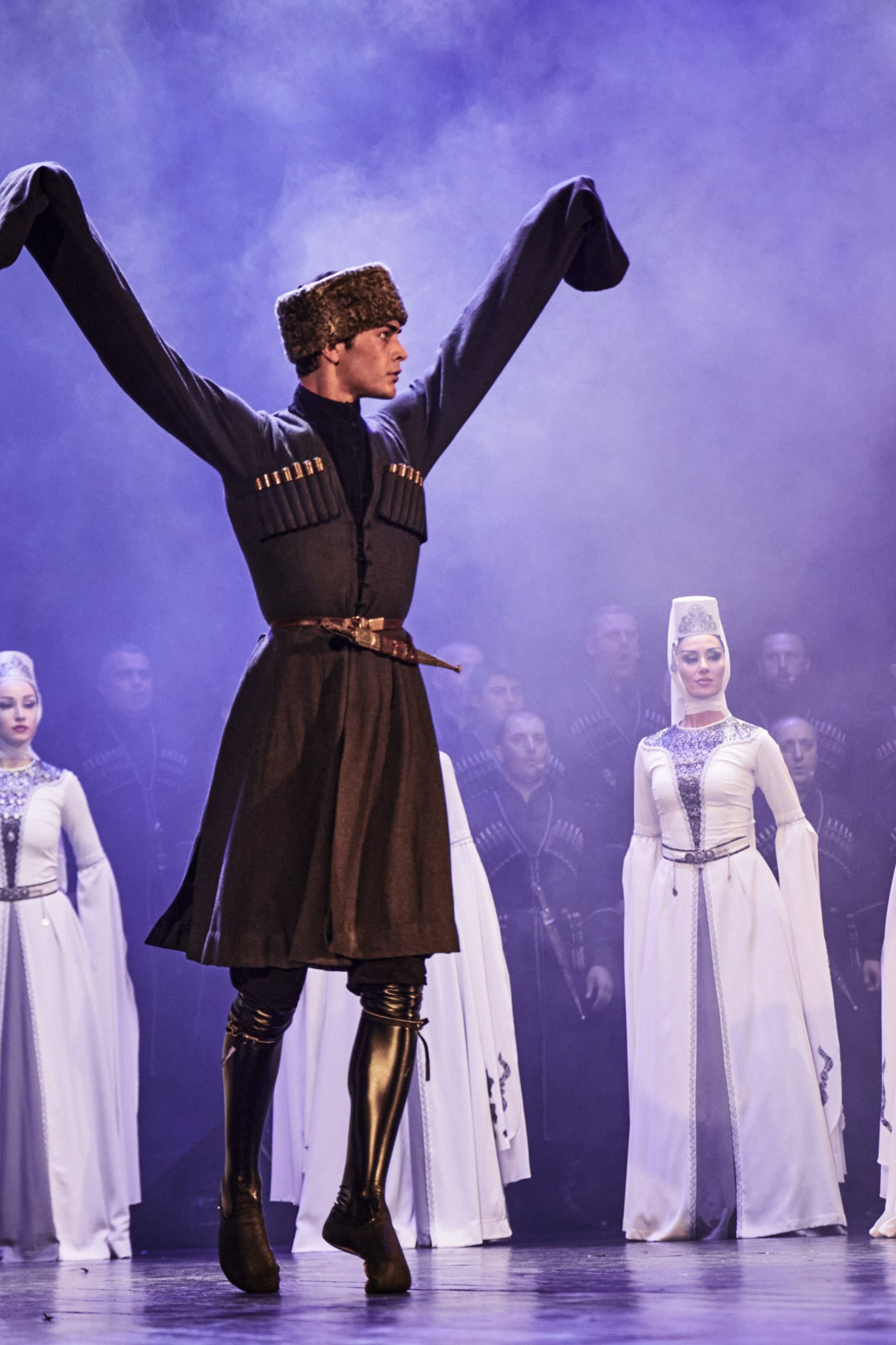 Мероприятие