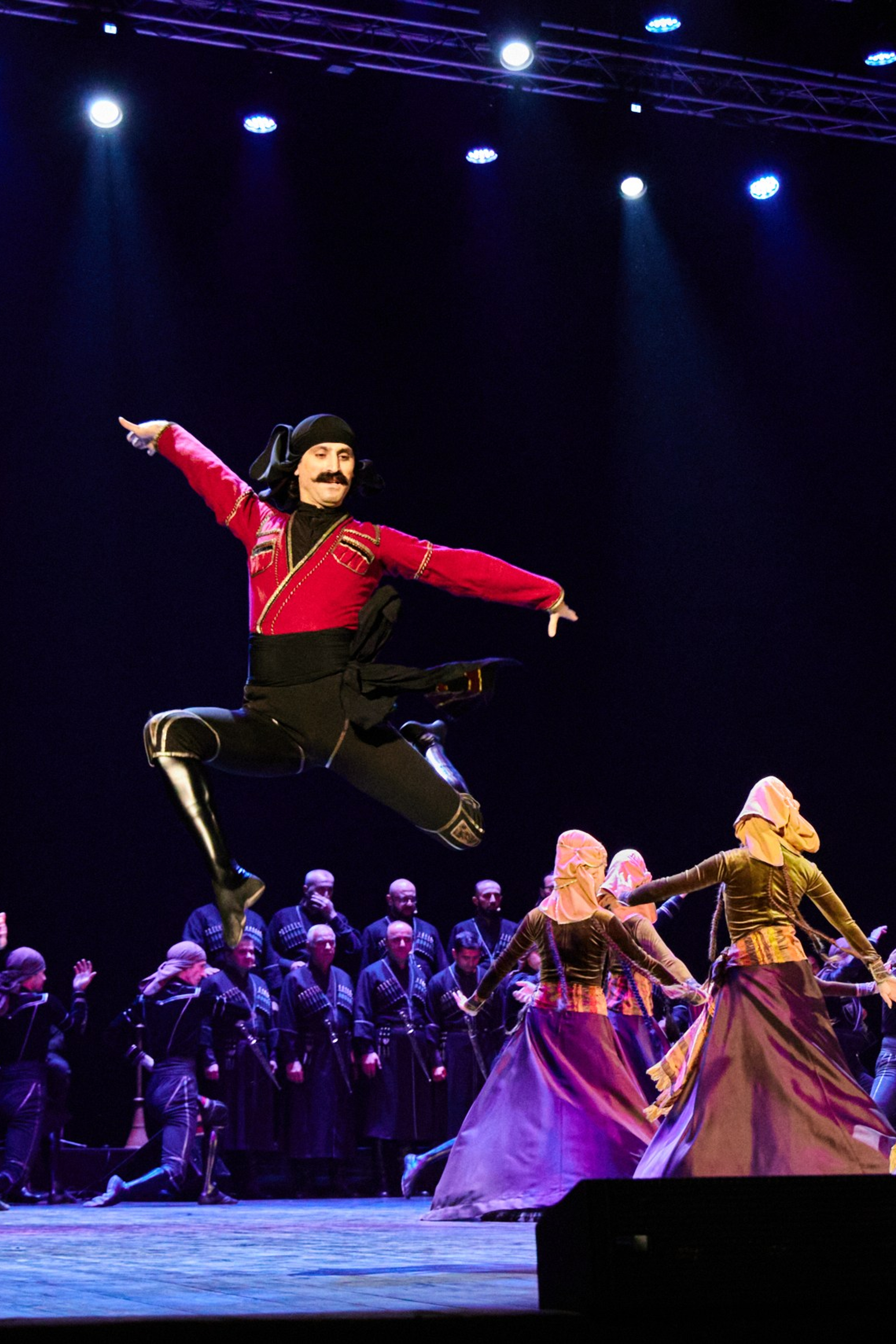 Мероприятие