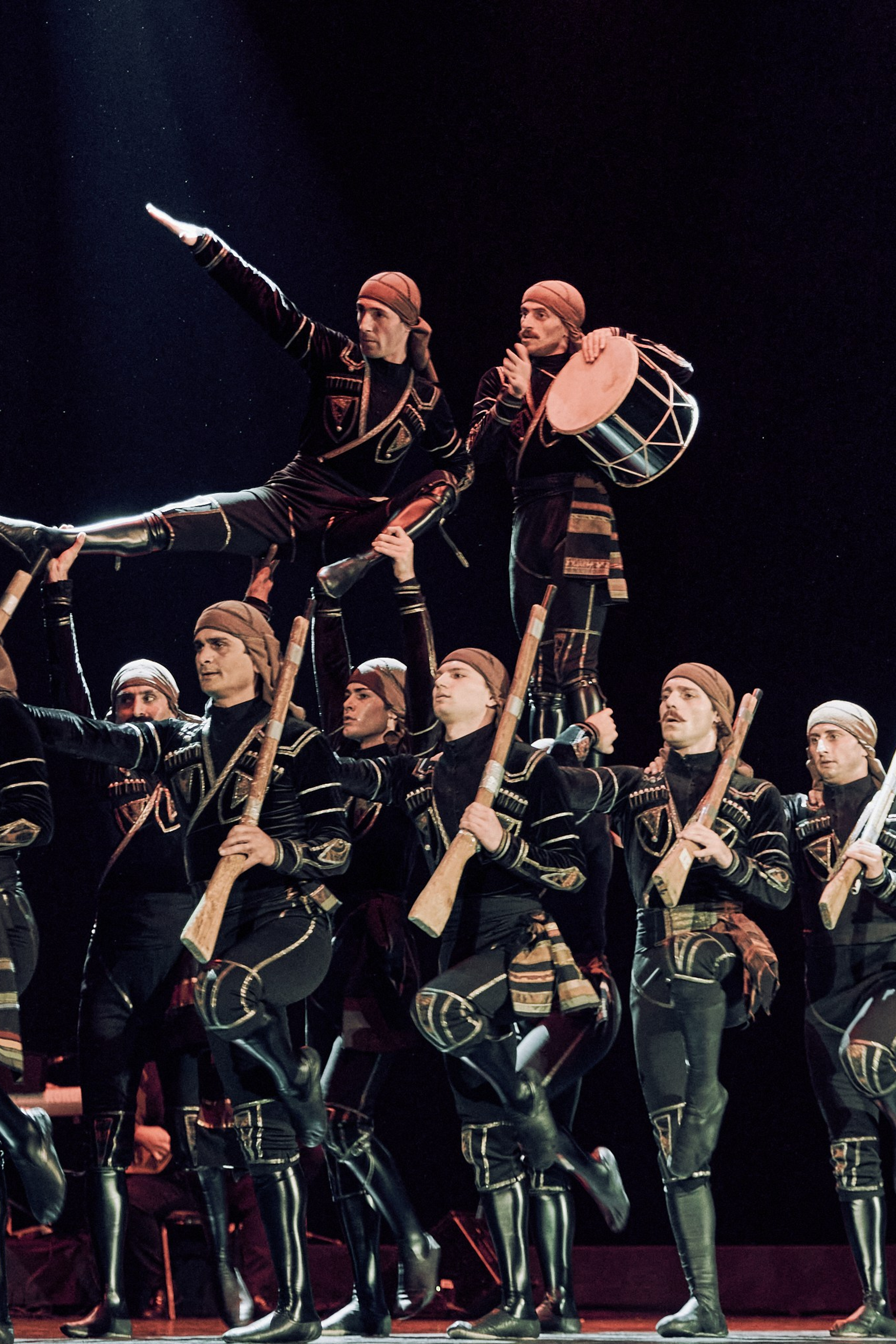 Мероприятие