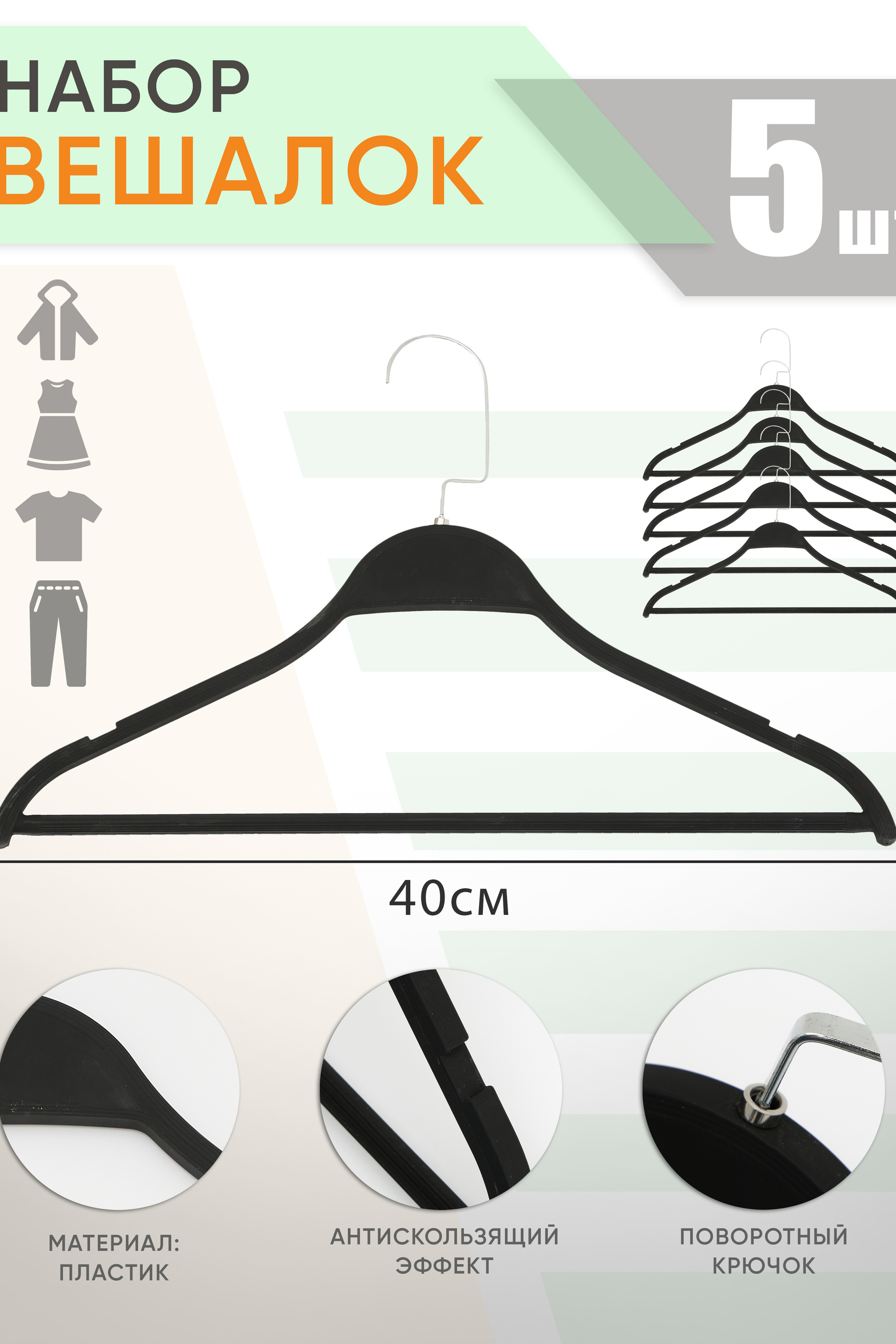 Инфографика