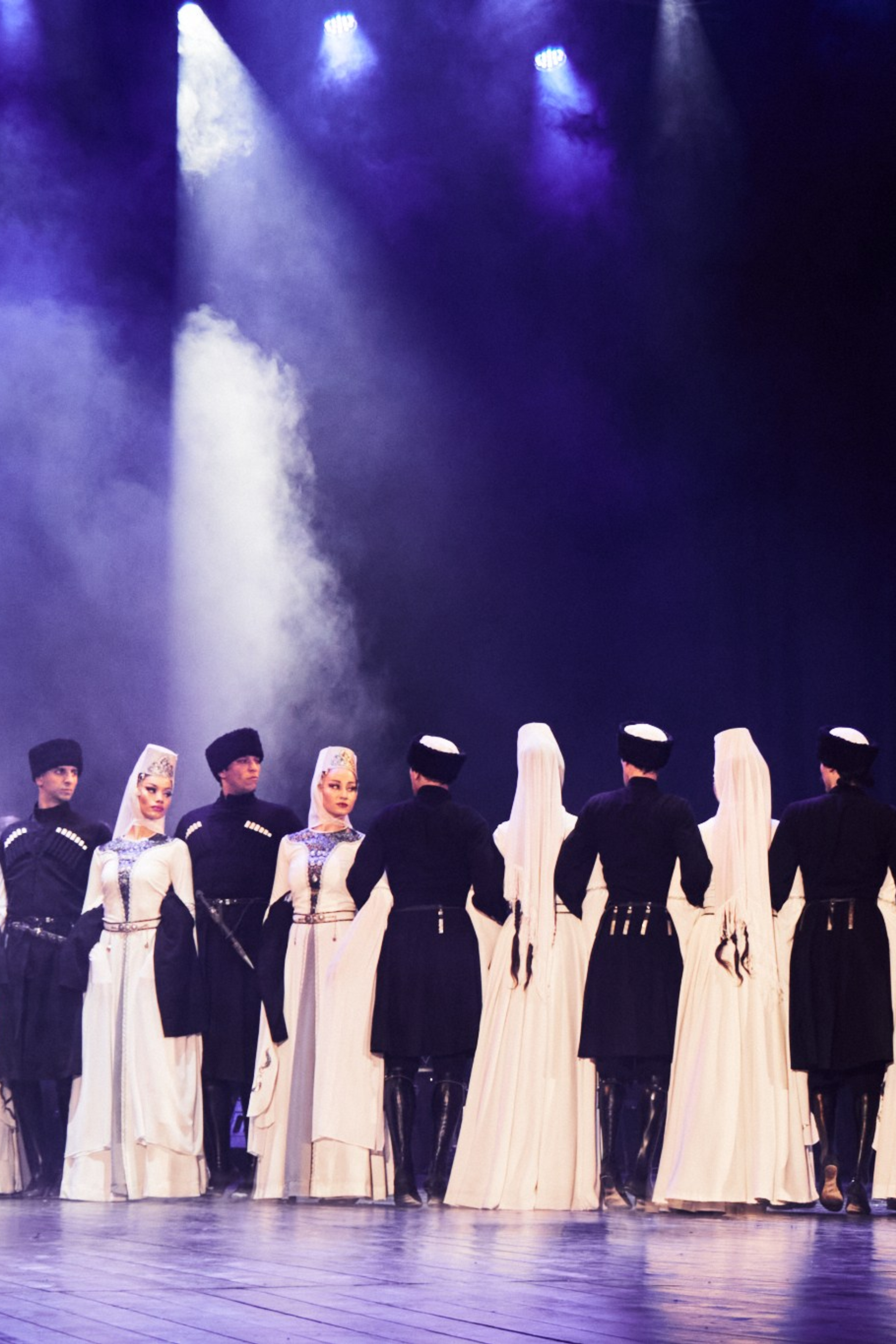 Мероприятие