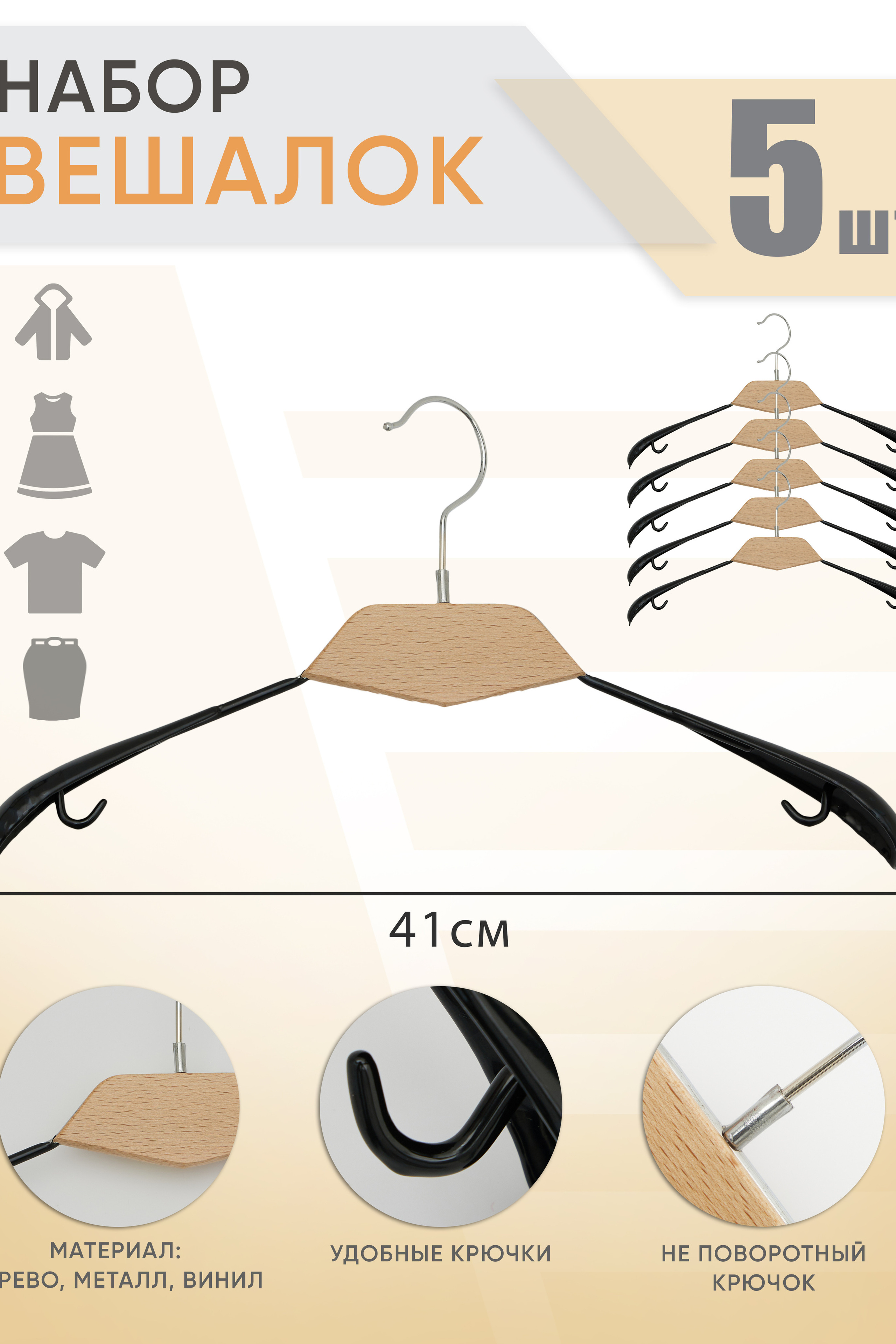 Инфографика