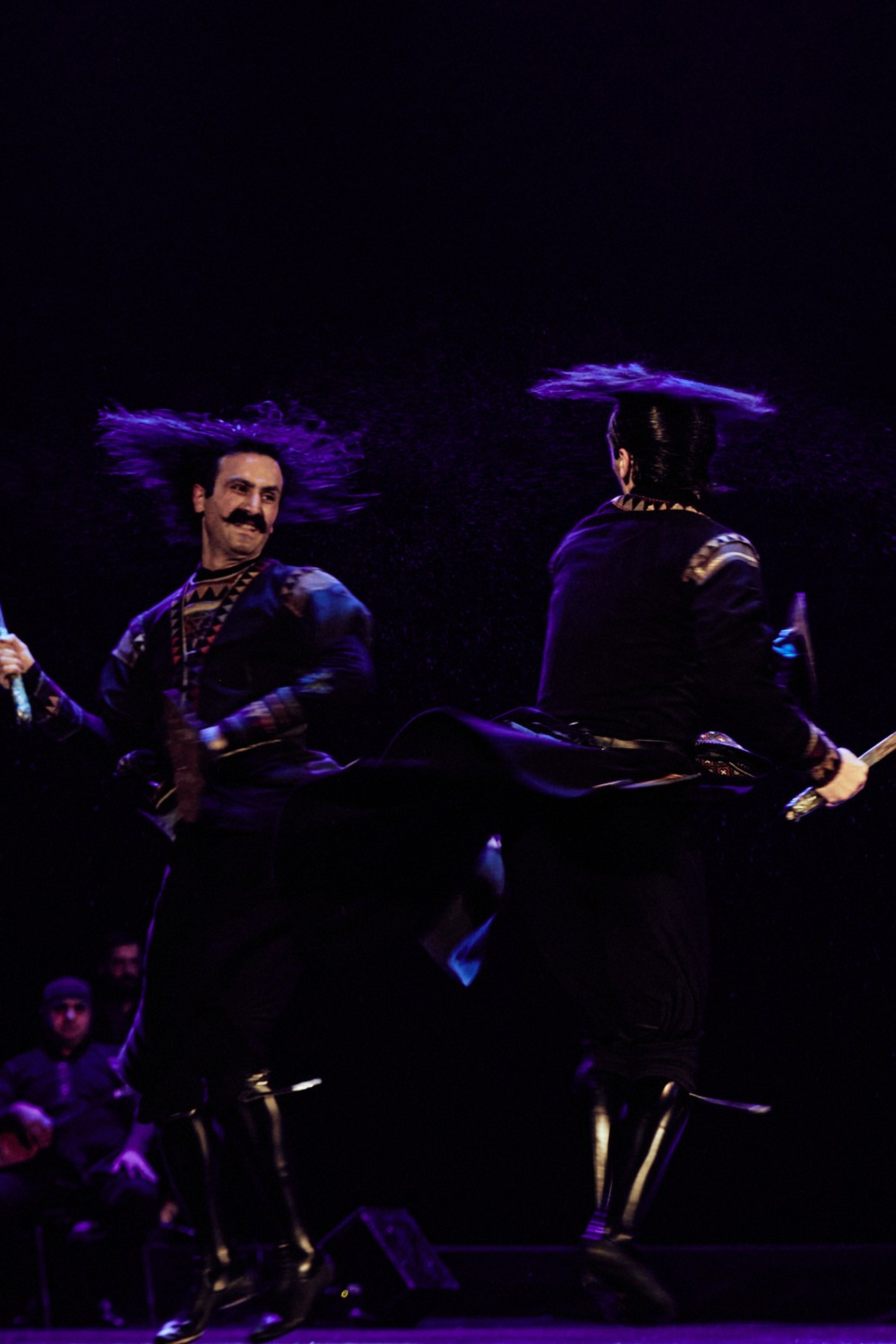 Мероприятие