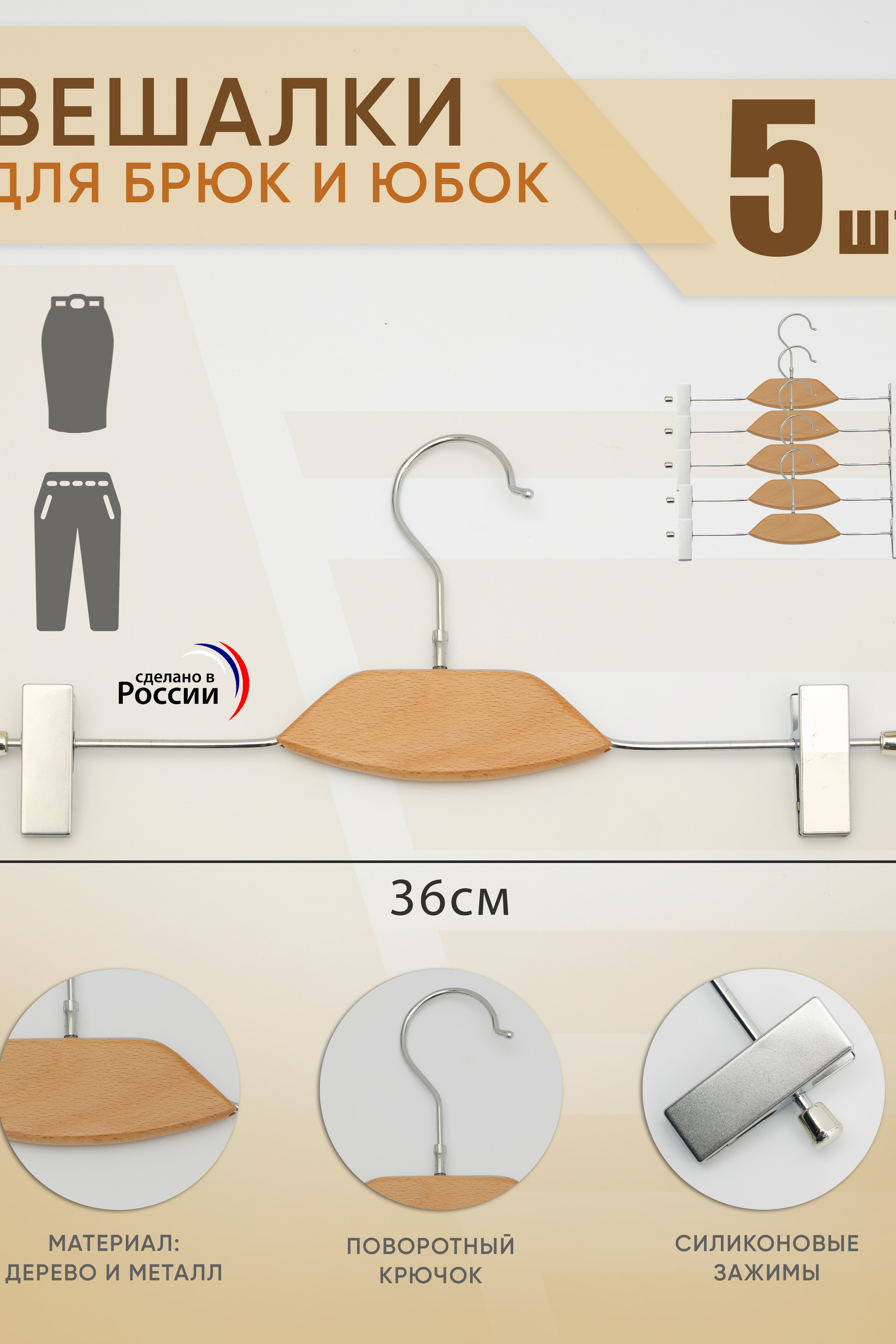 Инфографика