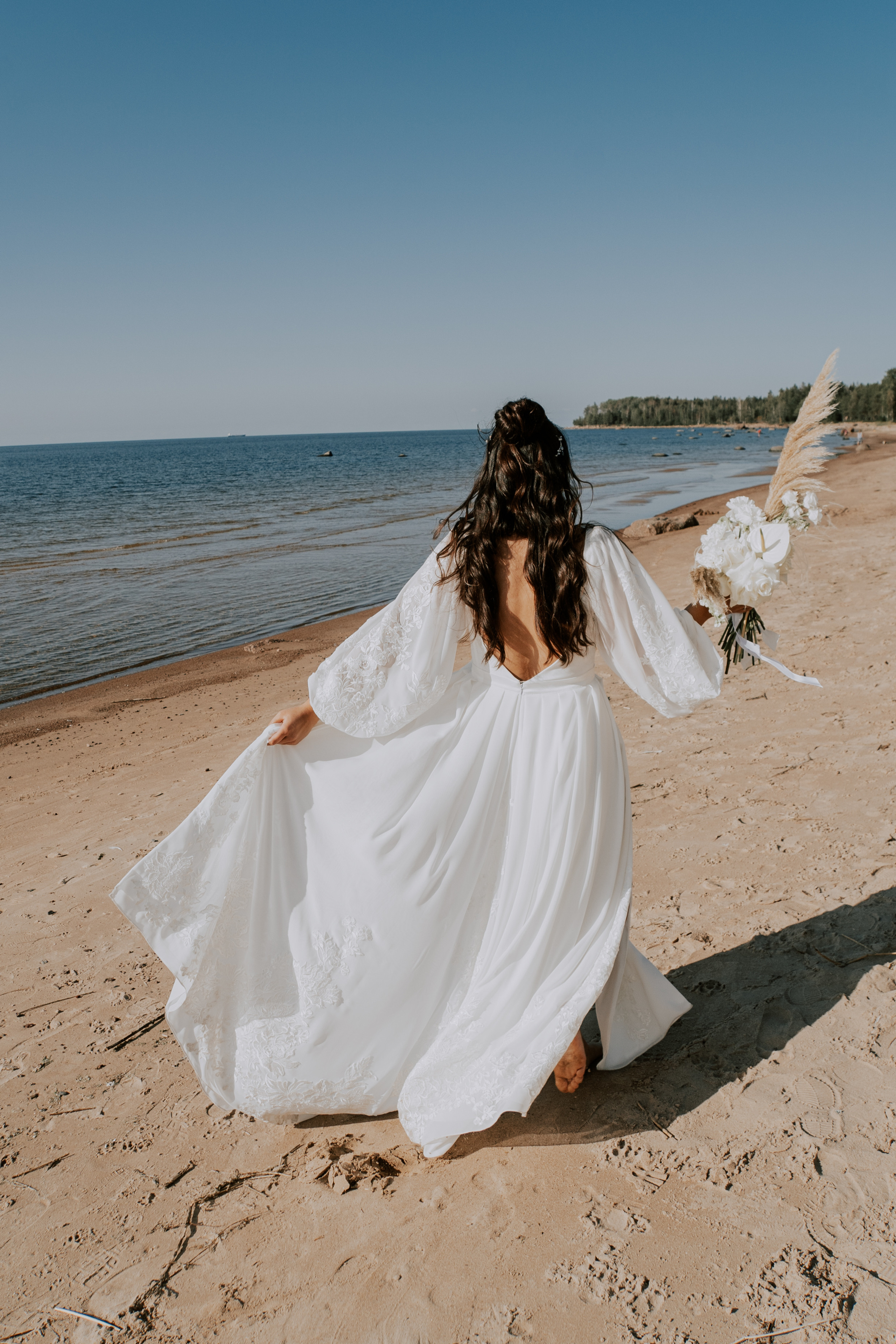 Costa soleggiata 09.09