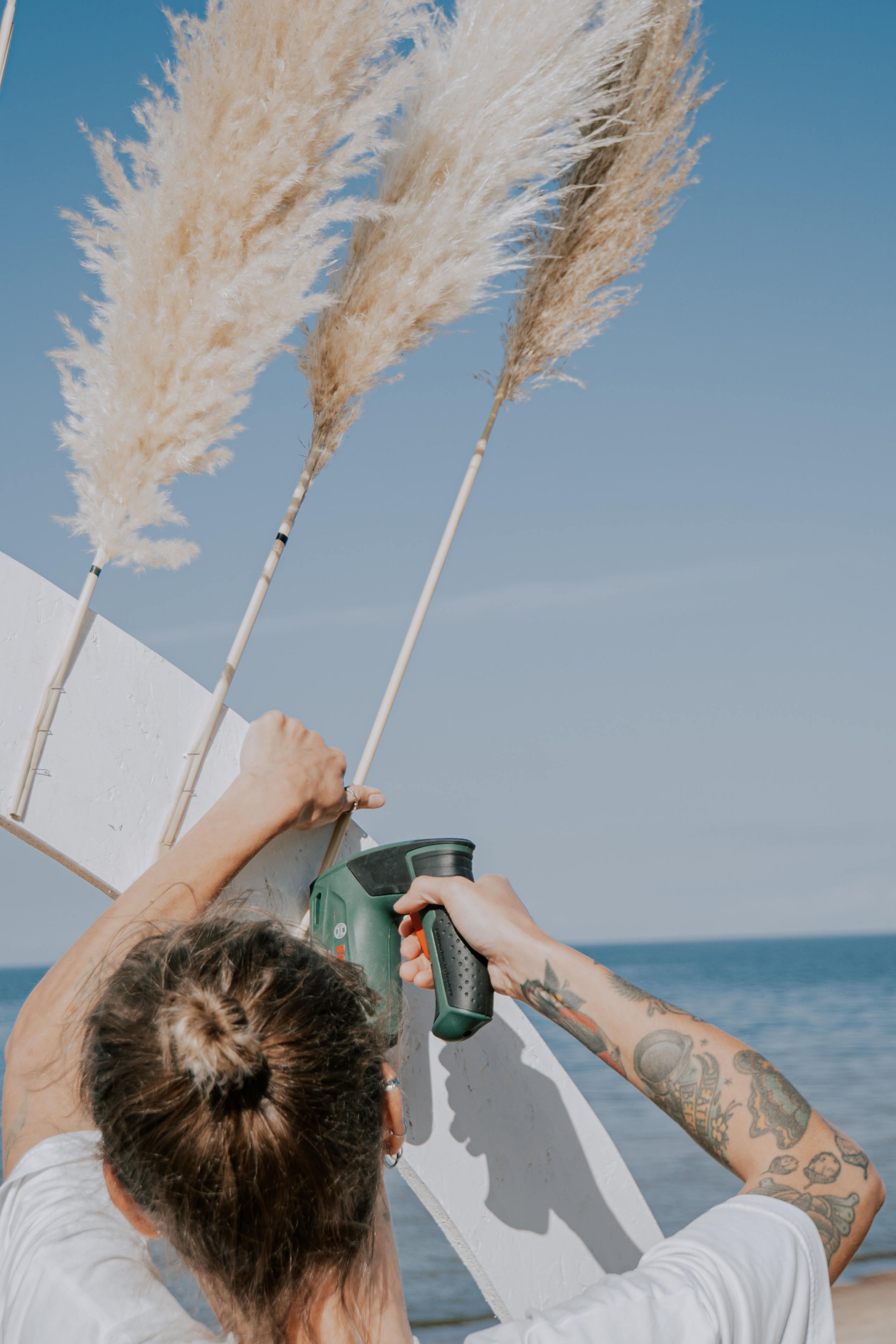 Costa soleggiata 09.09 @Julie_vershinia bazakomandor.ru