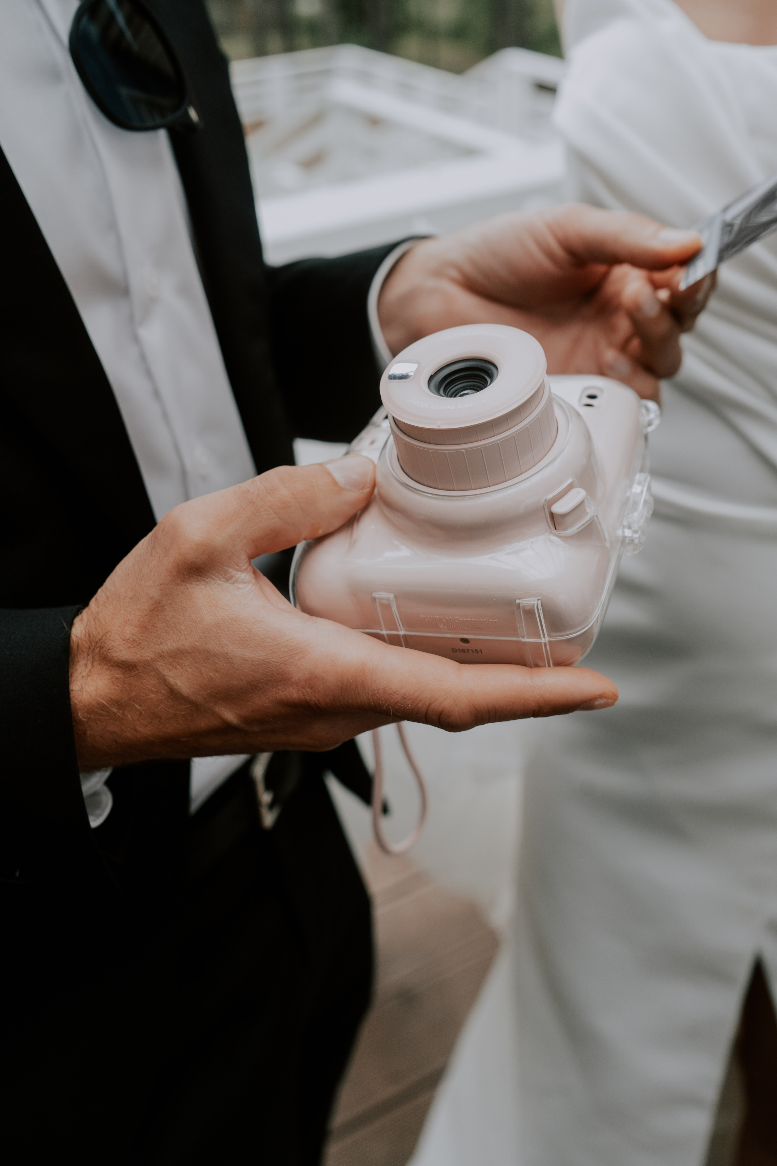 Elegante India Иван & Ольга 04.08