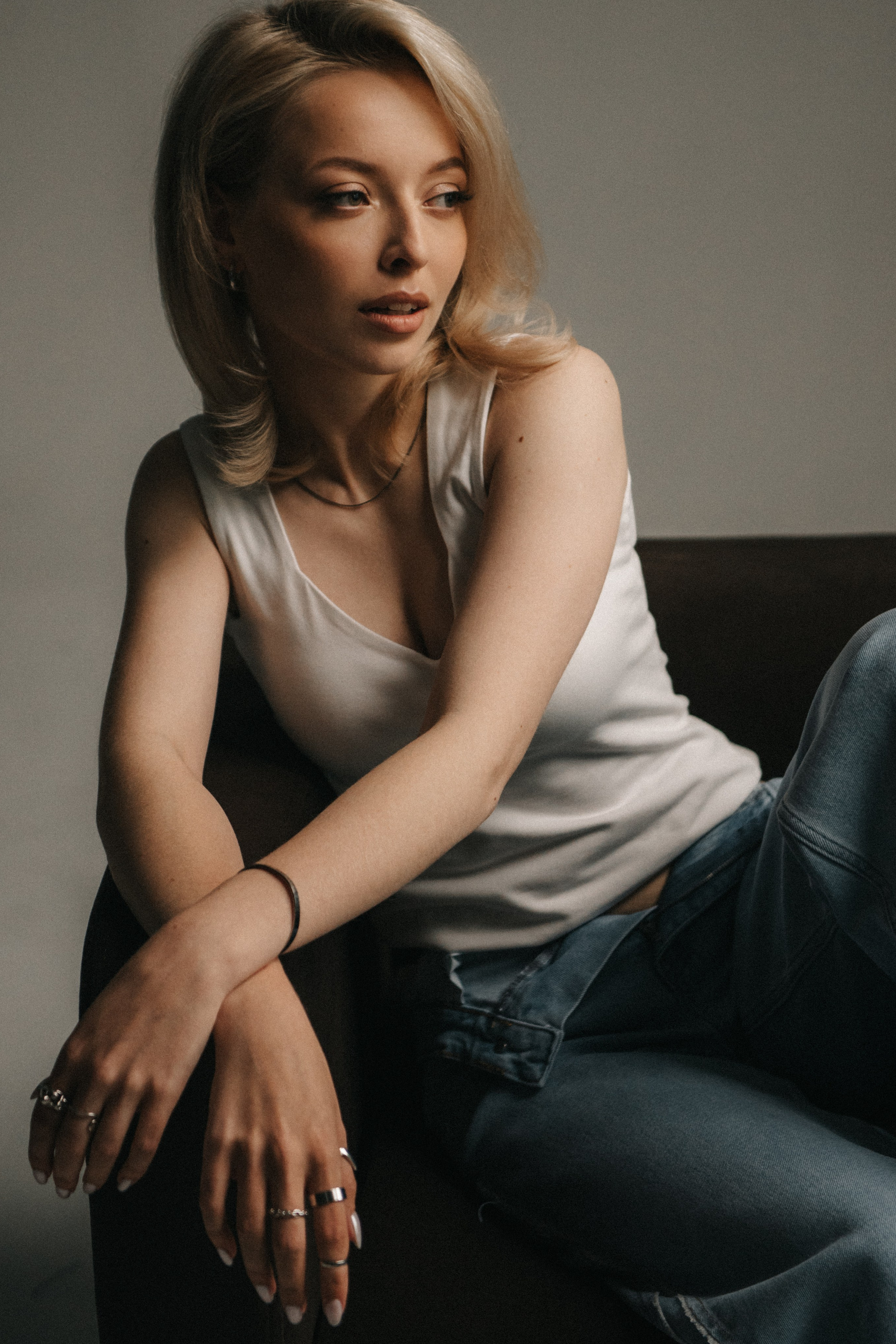 Отзывы. Ph.proulints