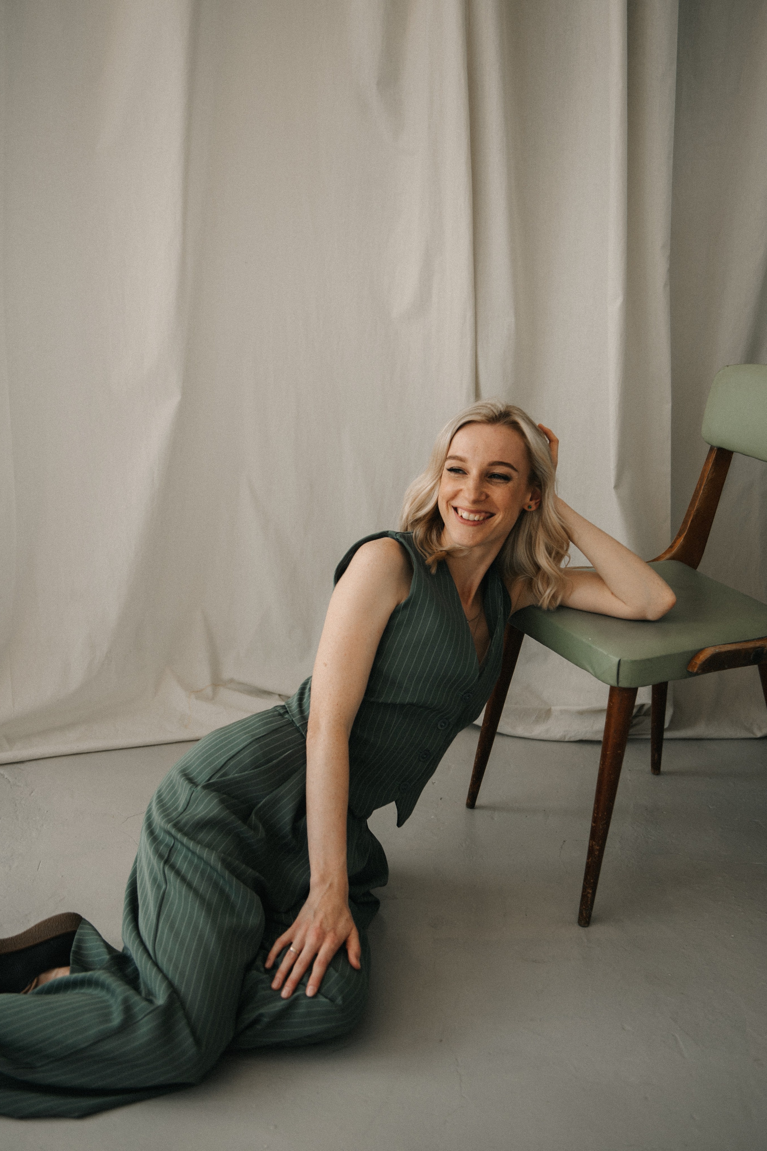 Отзывы. Ph.proulints