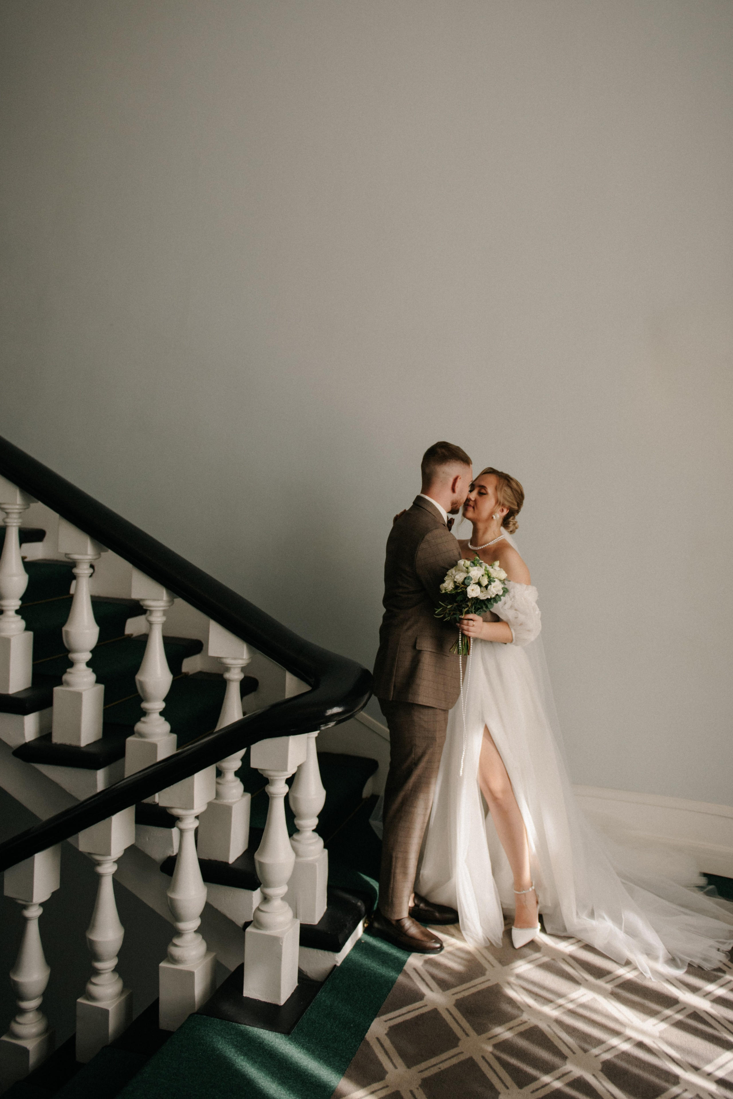 Отзывы. Ph.proulints