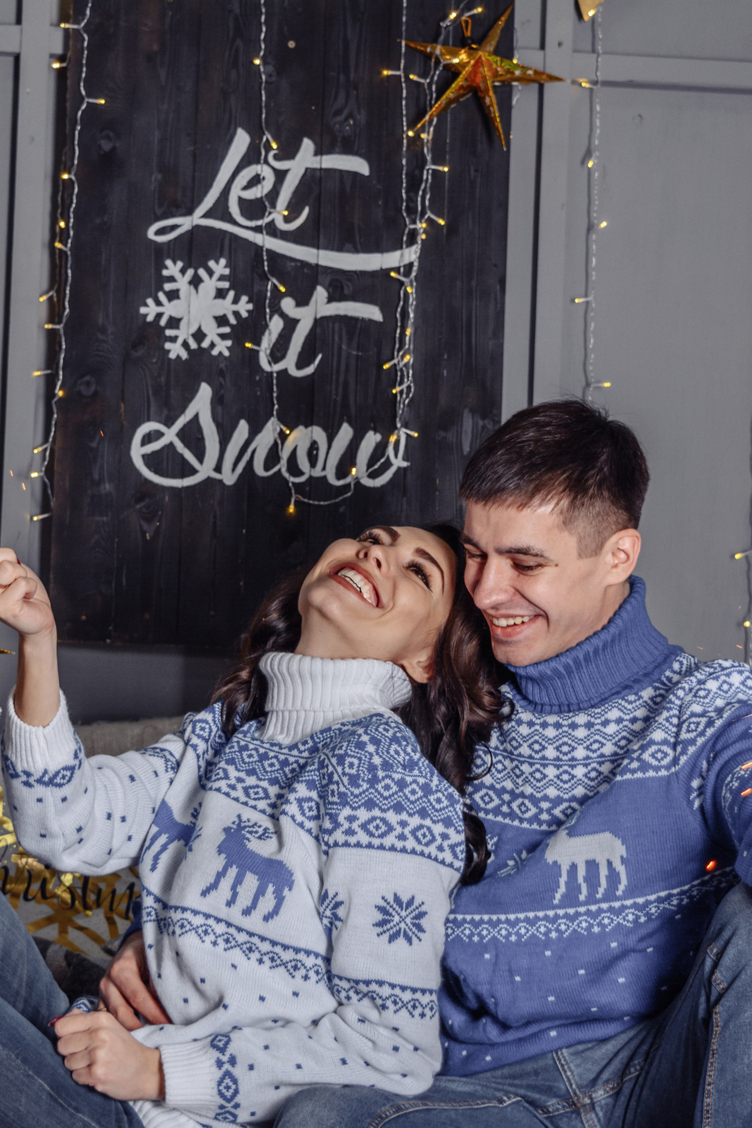 Фотограф Константин Воронов - Блог. Свадебный фотограф Курск Константин Воронов