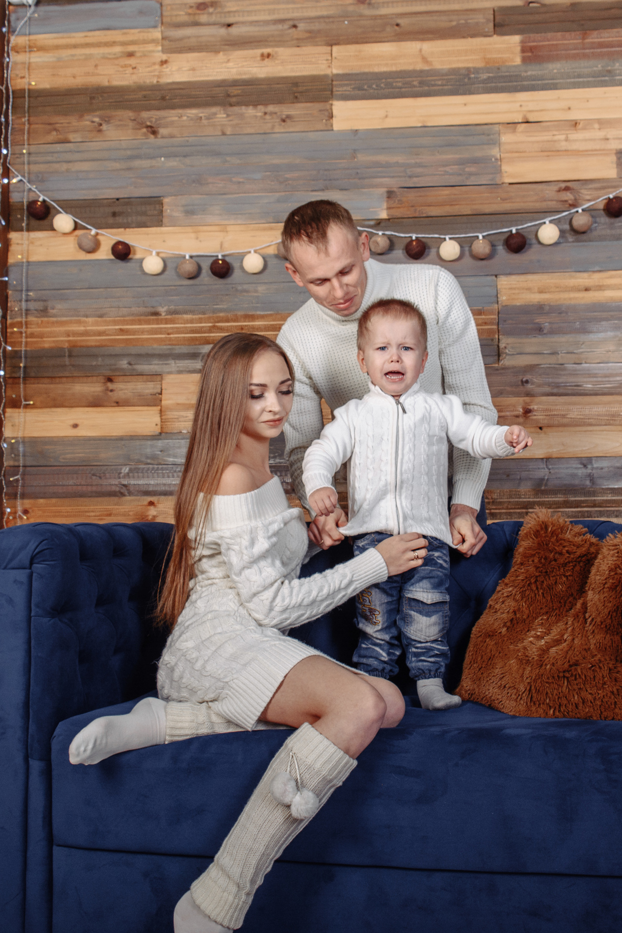 Фотограф Константин Воронов - Блог. Свадебный фотограф Курск Константин Воронов