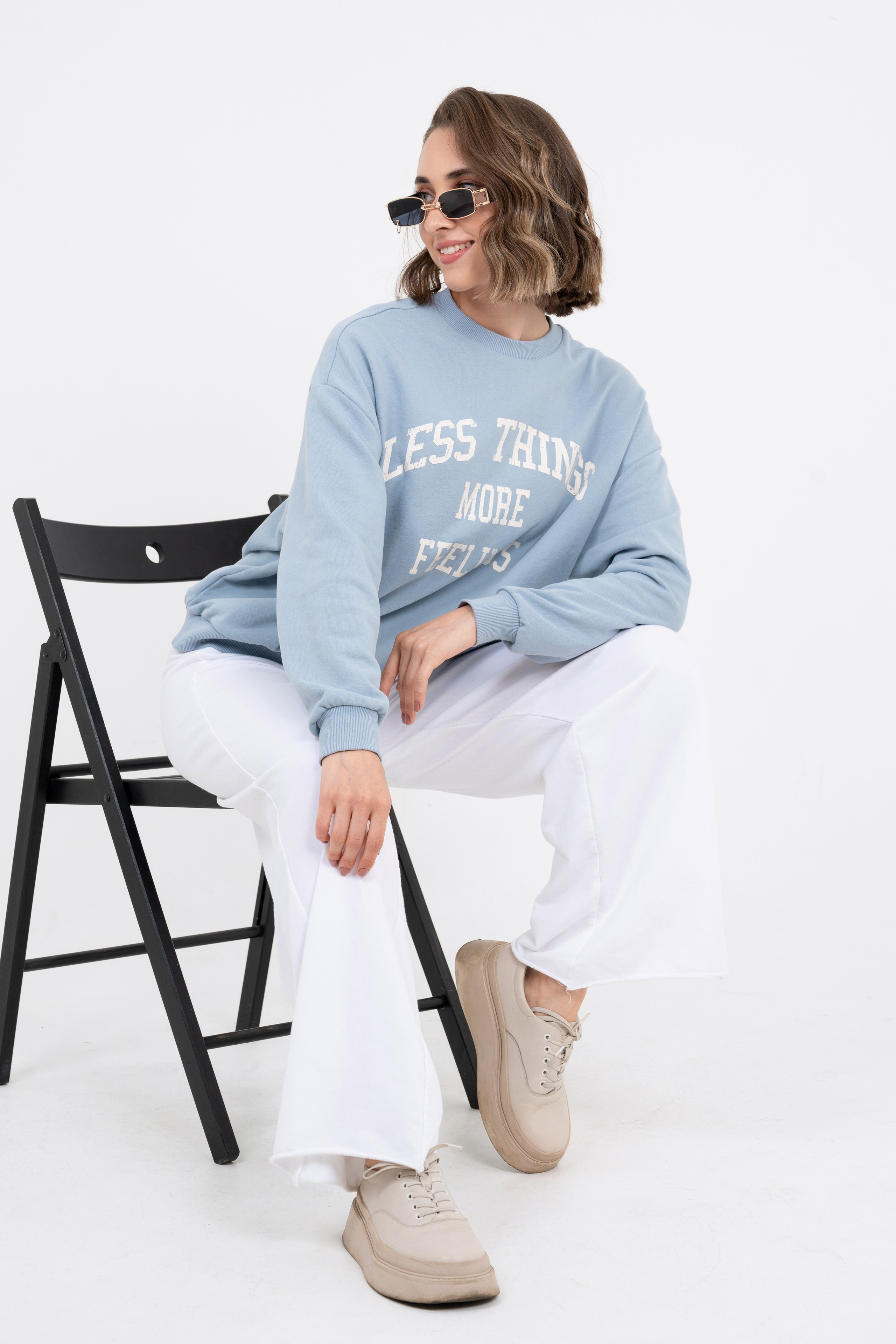 Каталожной съёмка