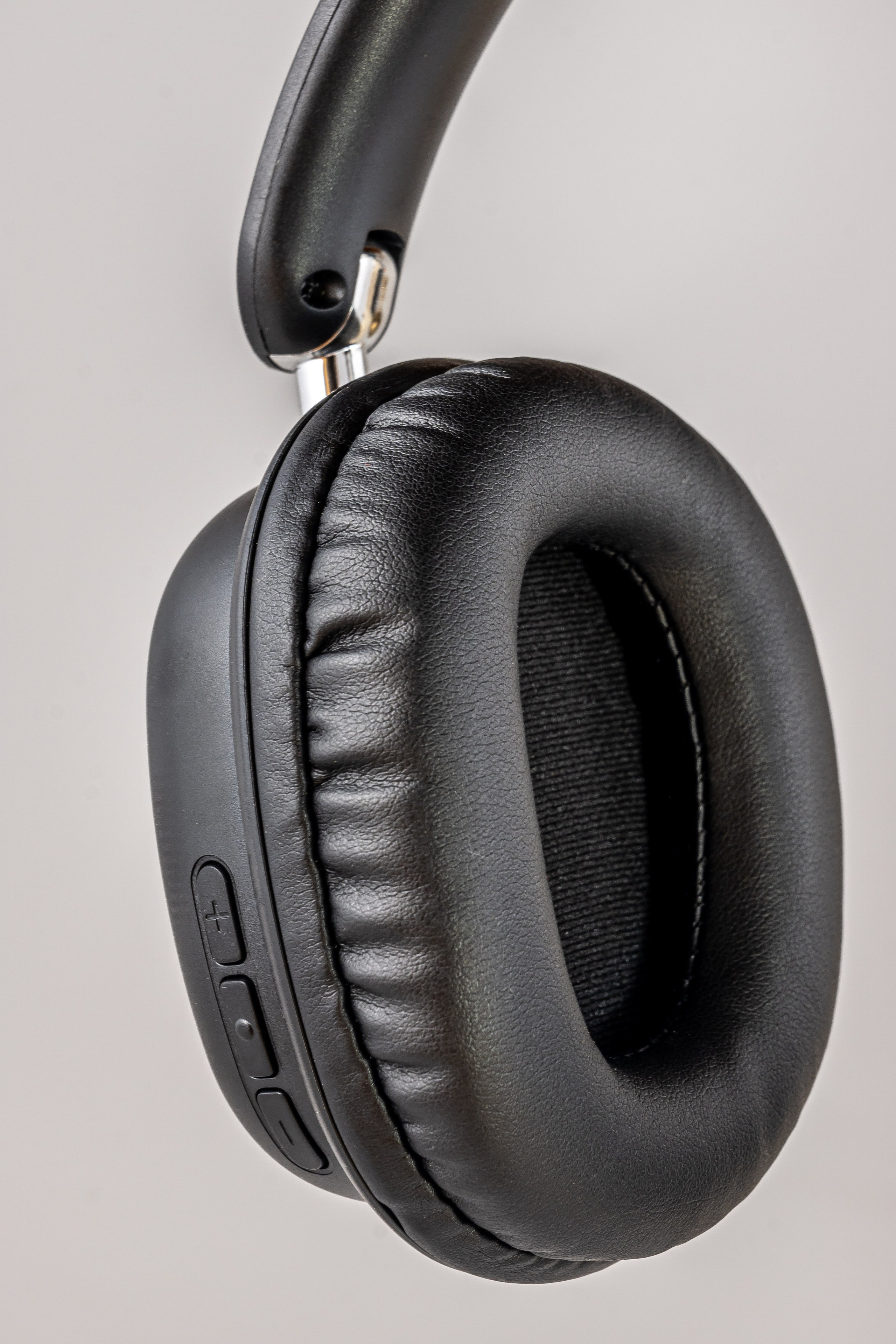 Предметная фотография