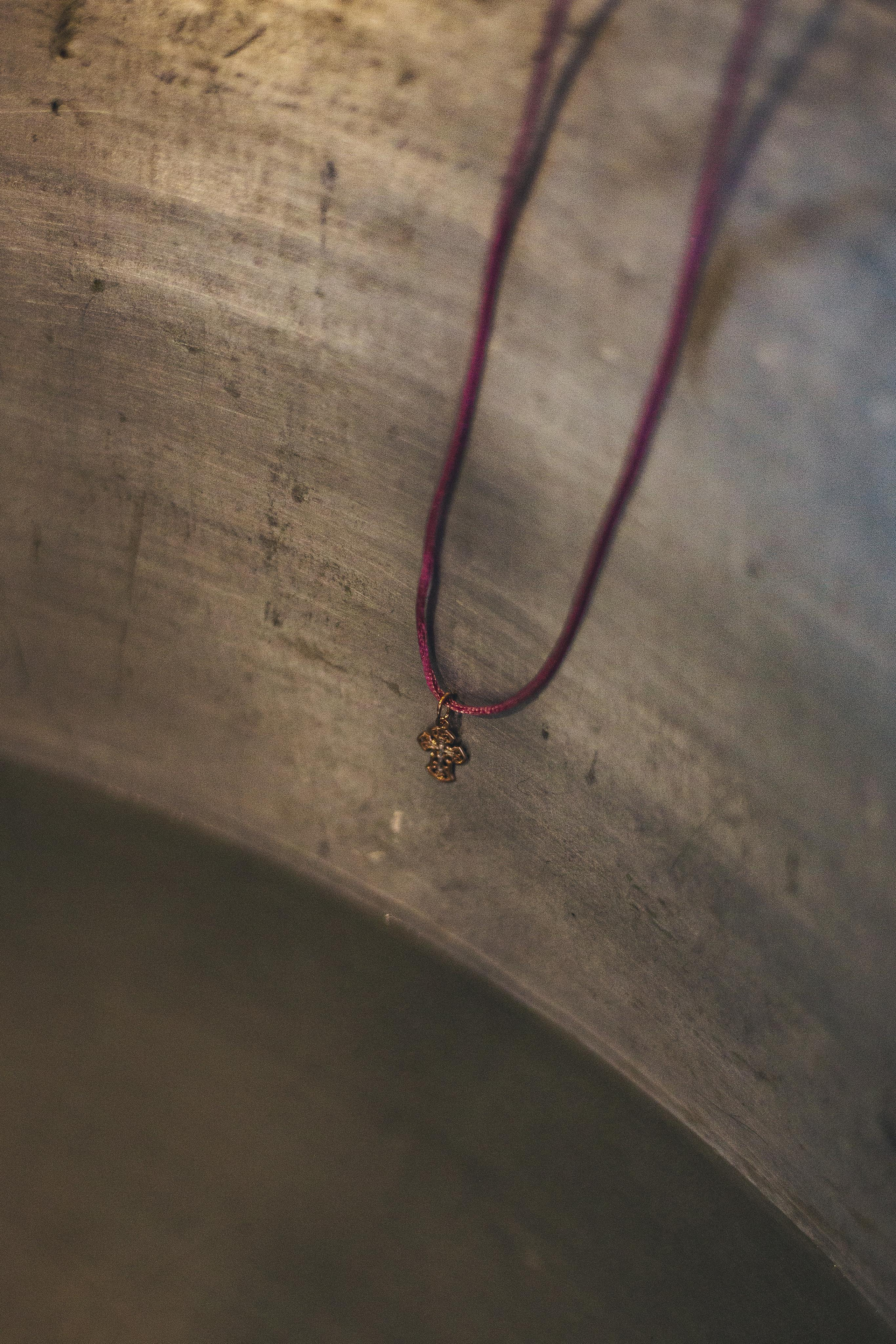 Крестины Кирочки Церковь Инокентия Метрополиса Люберцы