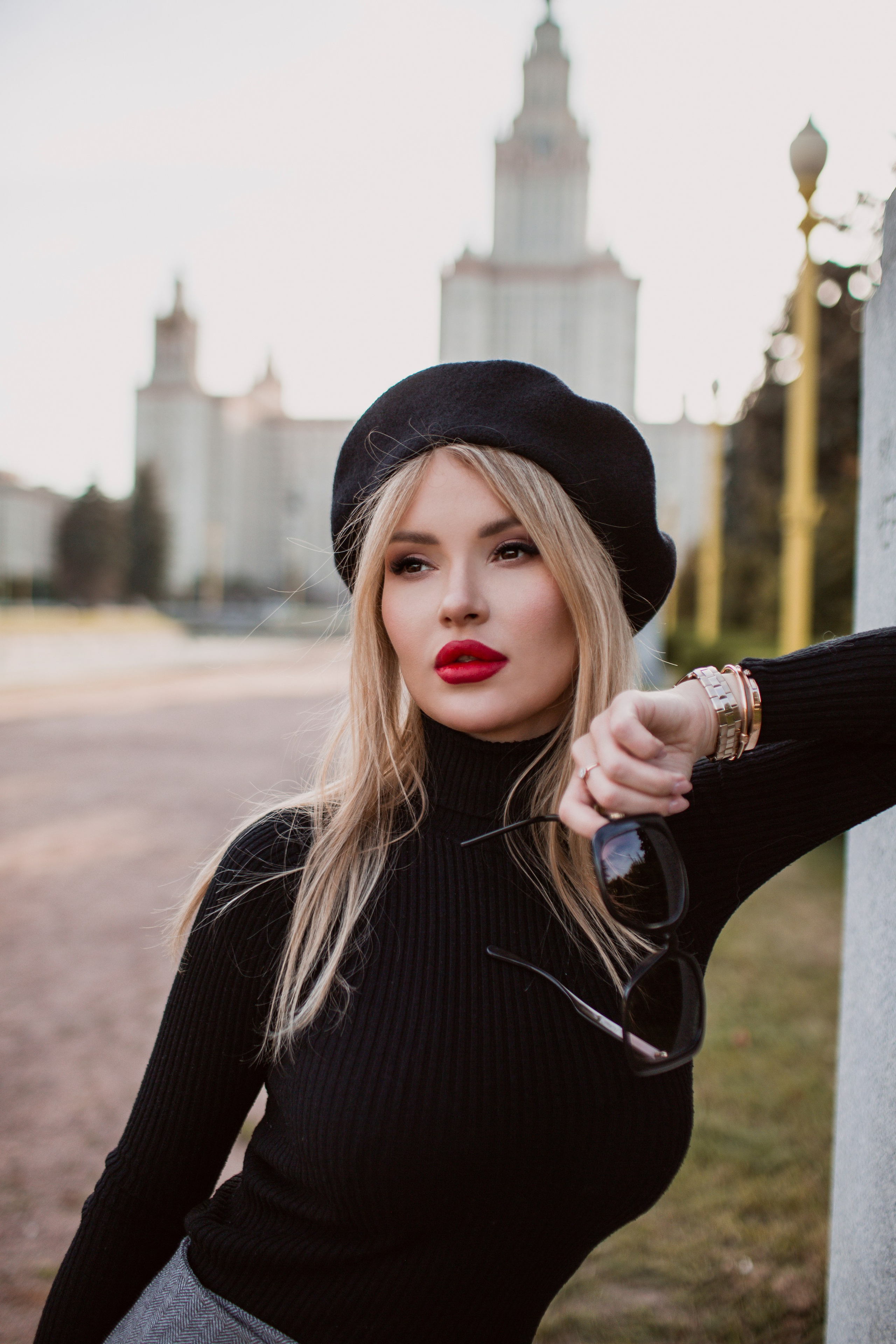 Александра