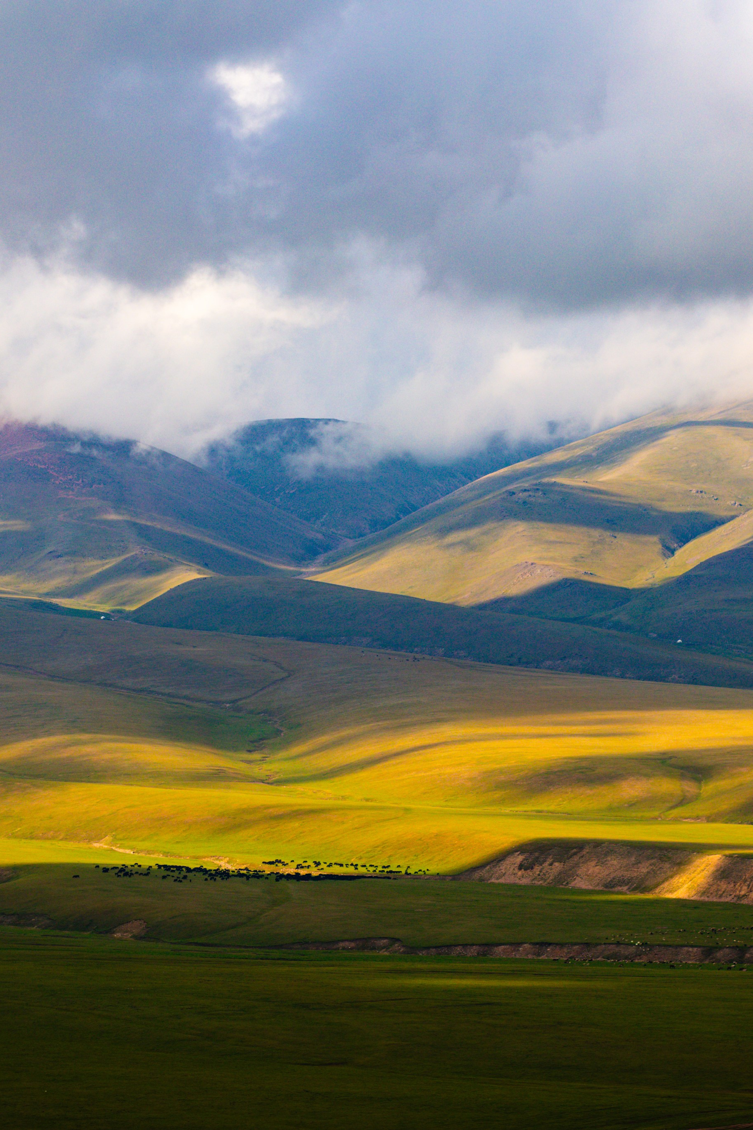 Блог. Экскурсии и туры по Алматы