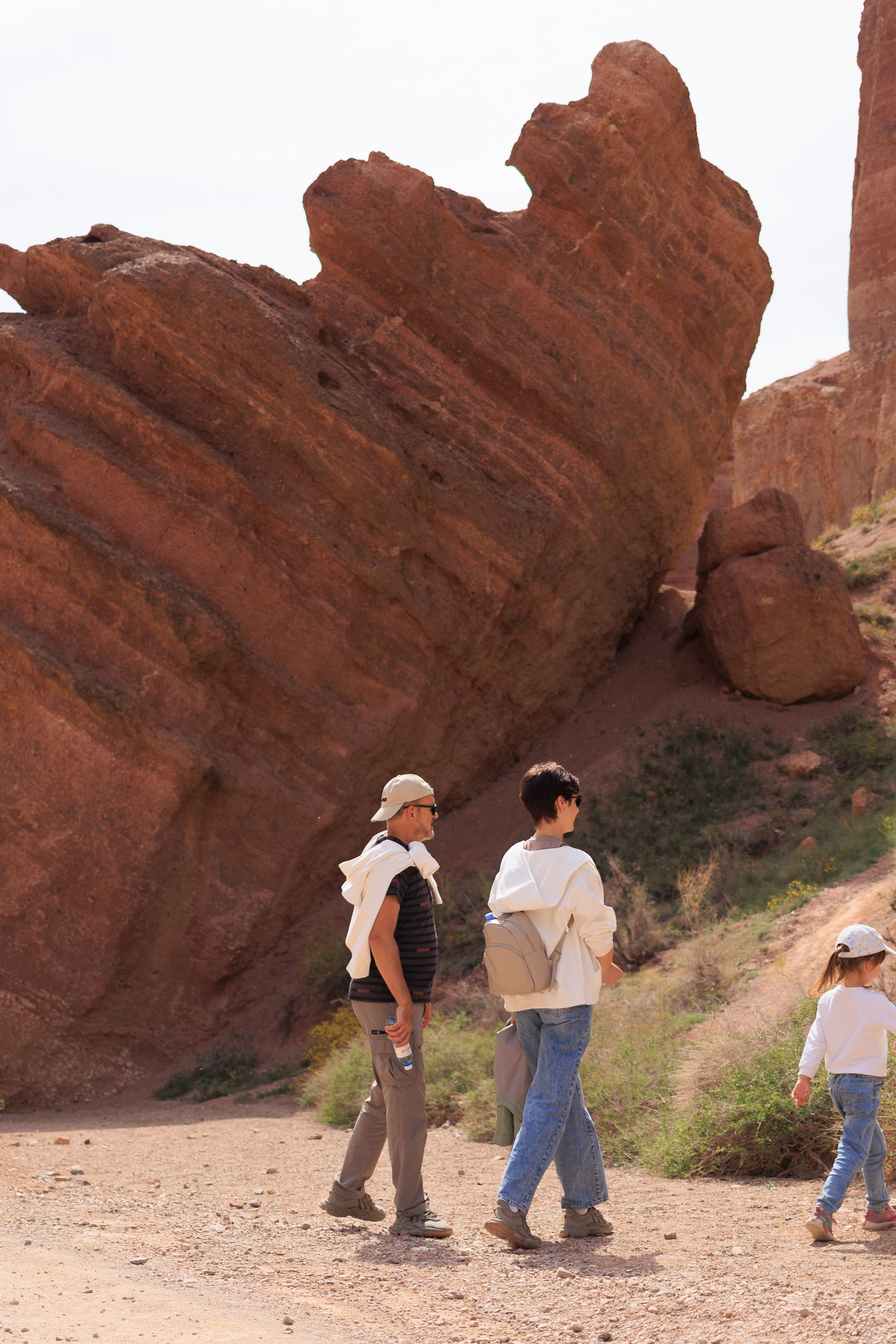 Блог. Экскурсии и туры по Алматы