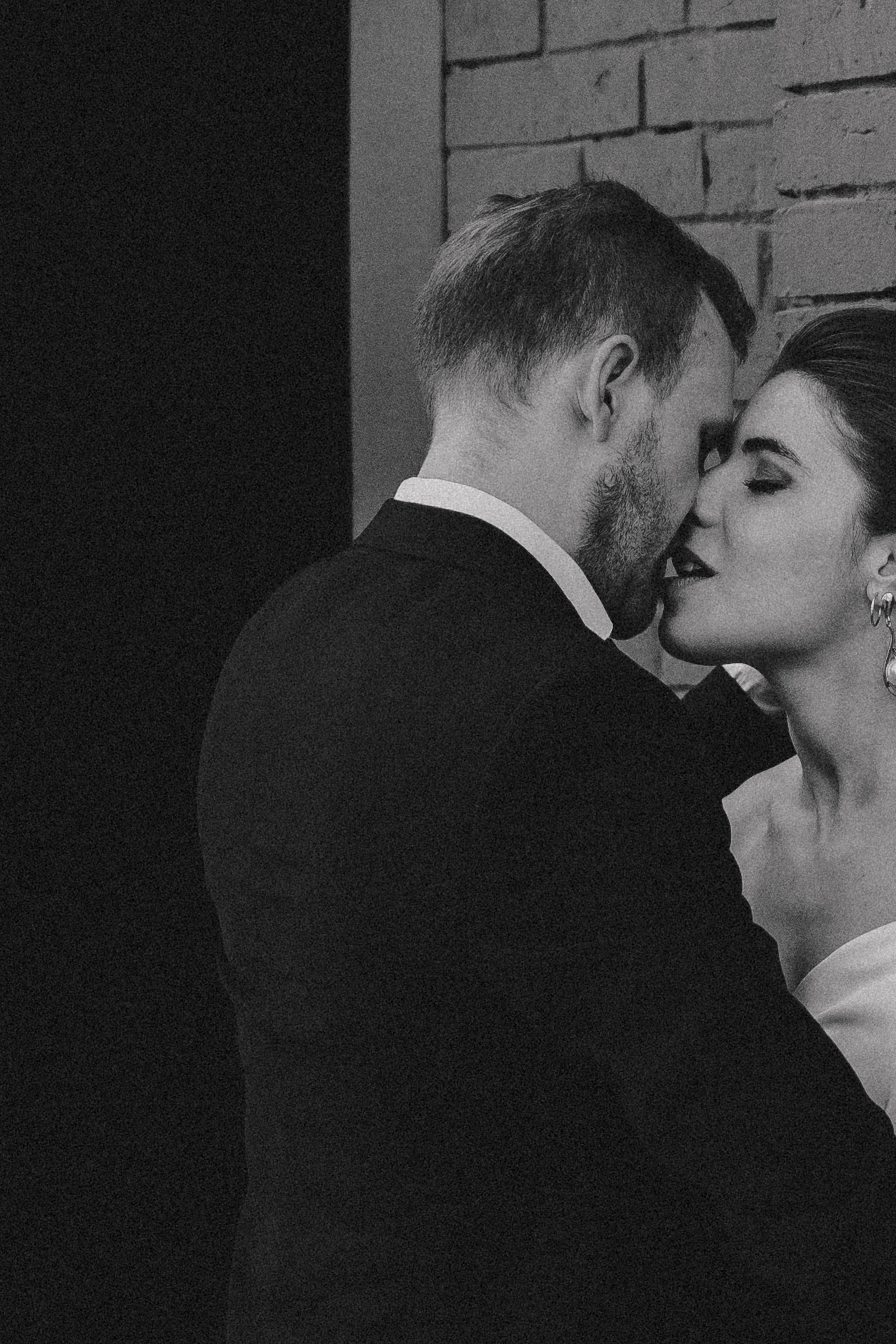 Света и Игорь. Свадебный фотограф в Москве и Ярославле Павел Кандауров