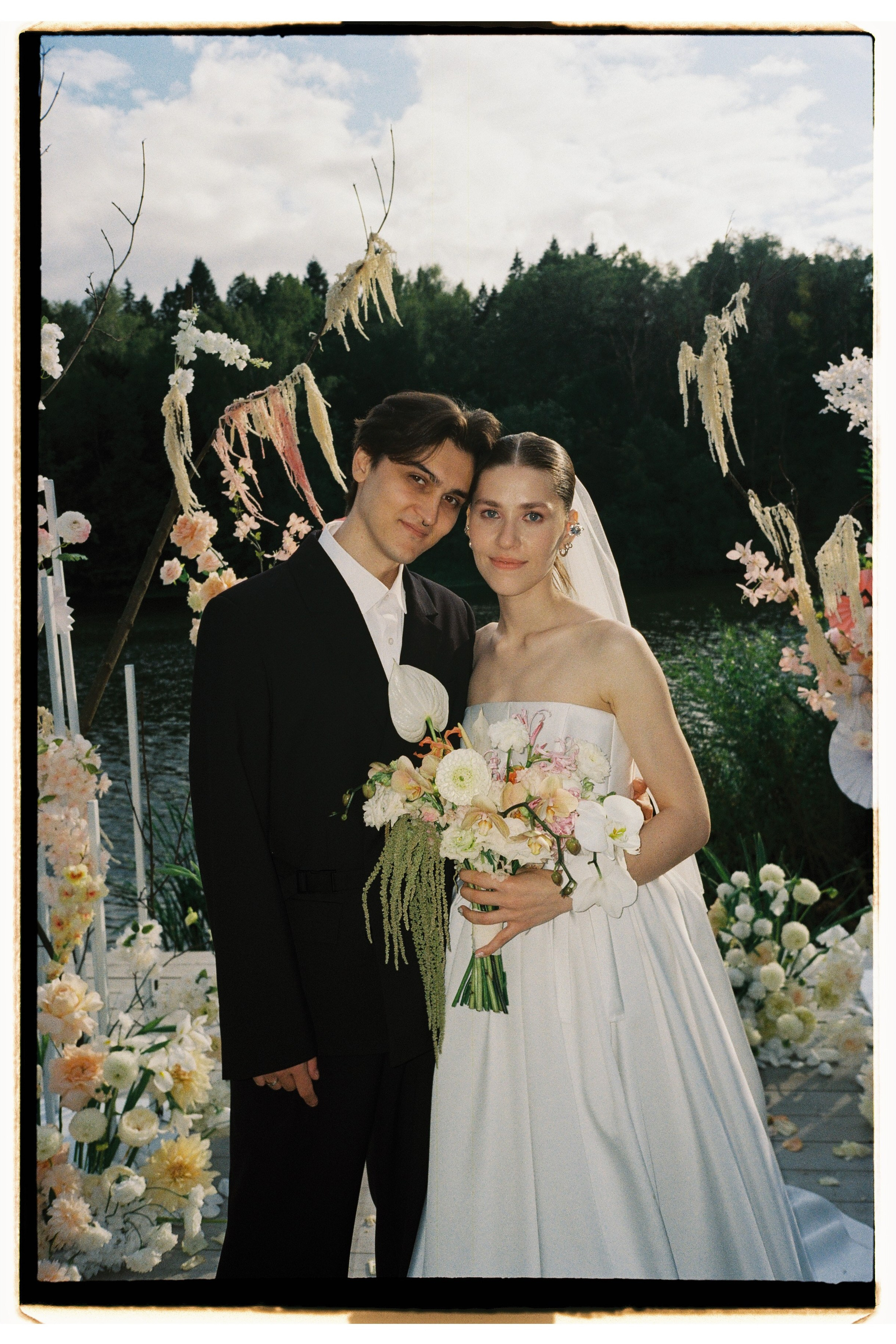 Ваня и&nbsp;Ника