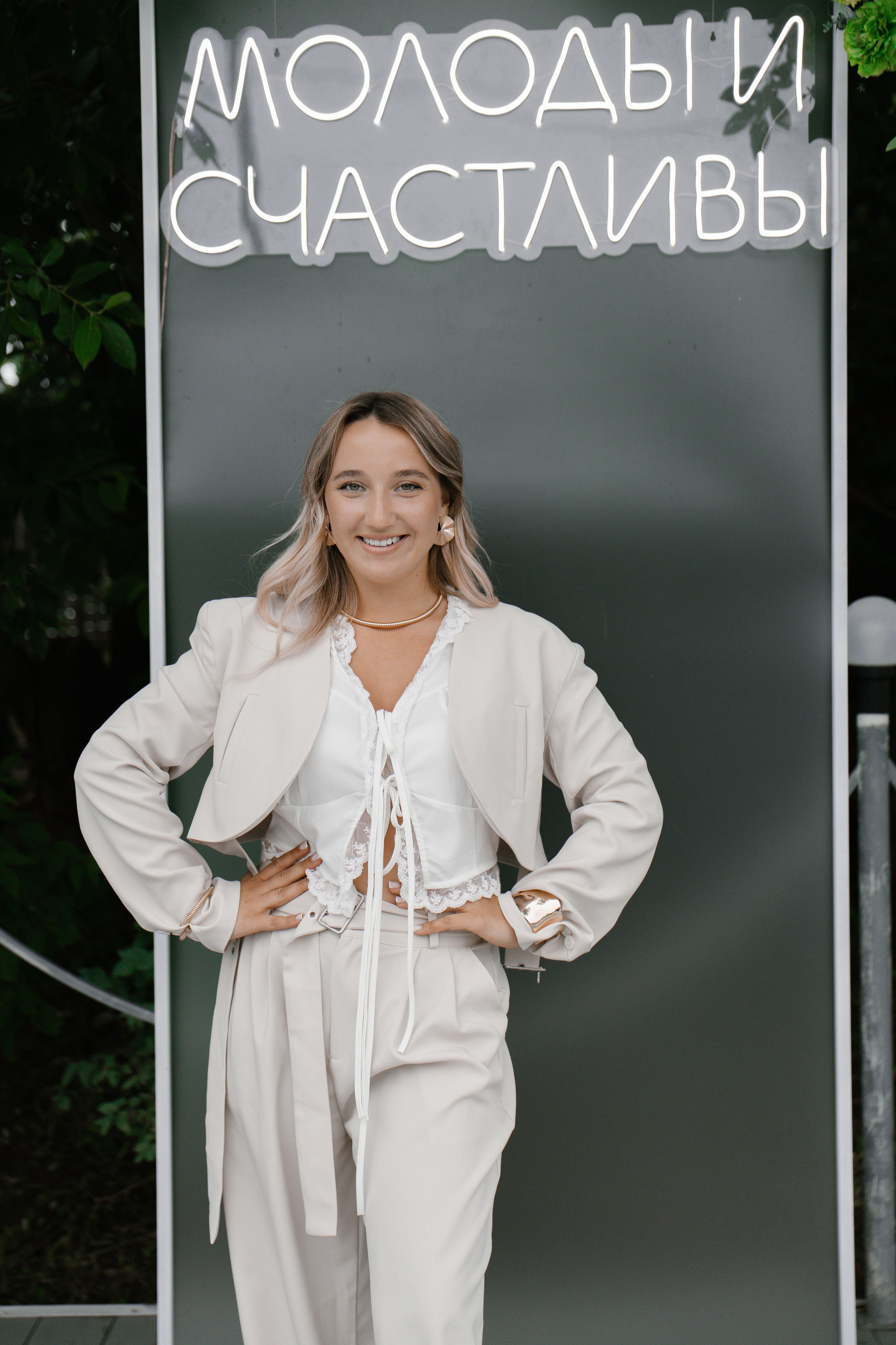 Истории. Свадебный Фотограф Чебоксары|Йошкар-Ола|Москва|Краснодар