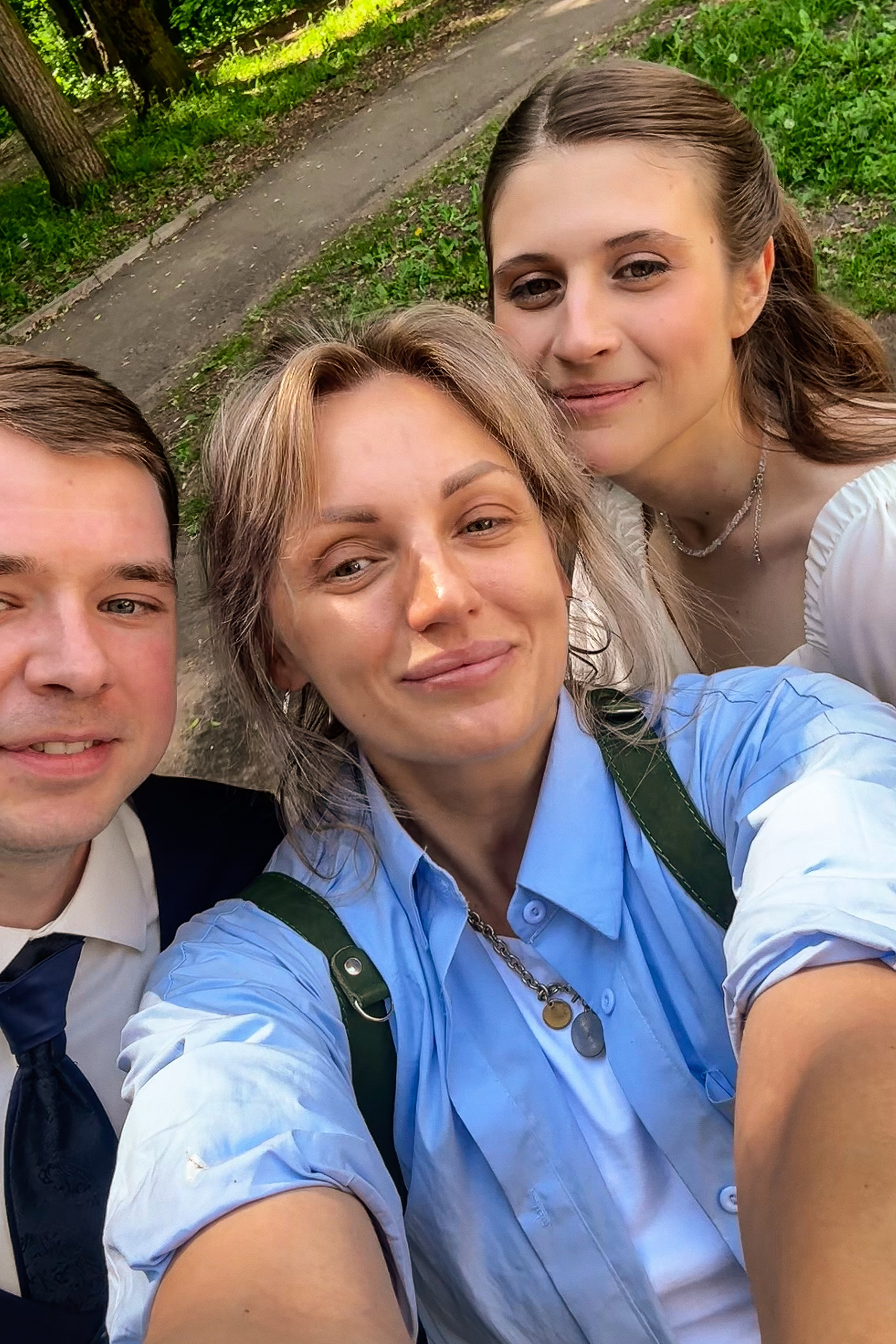 Мой Блог. Детский и семейный фотограф Евгения Вахнеева Москва Зеленоград