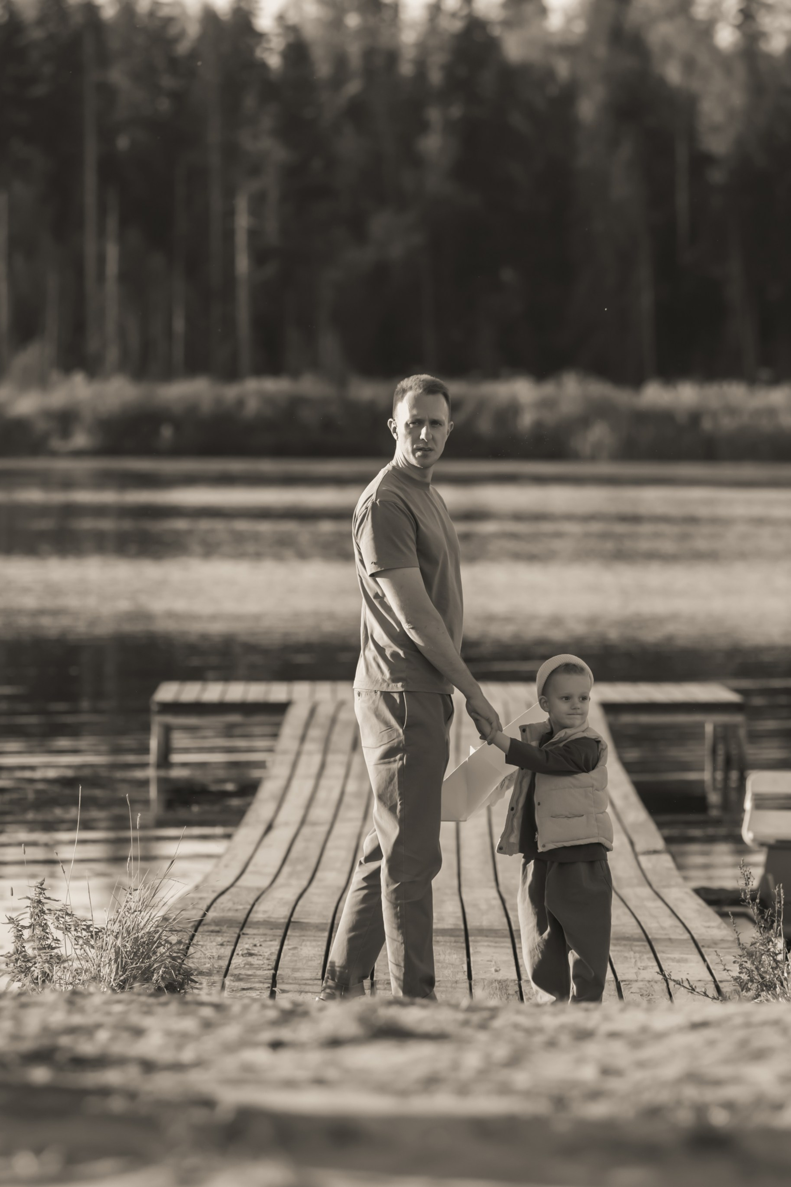 Мой Блог. Детский и семейный фотограф Евгения Вахнеева Москва Зеленоград