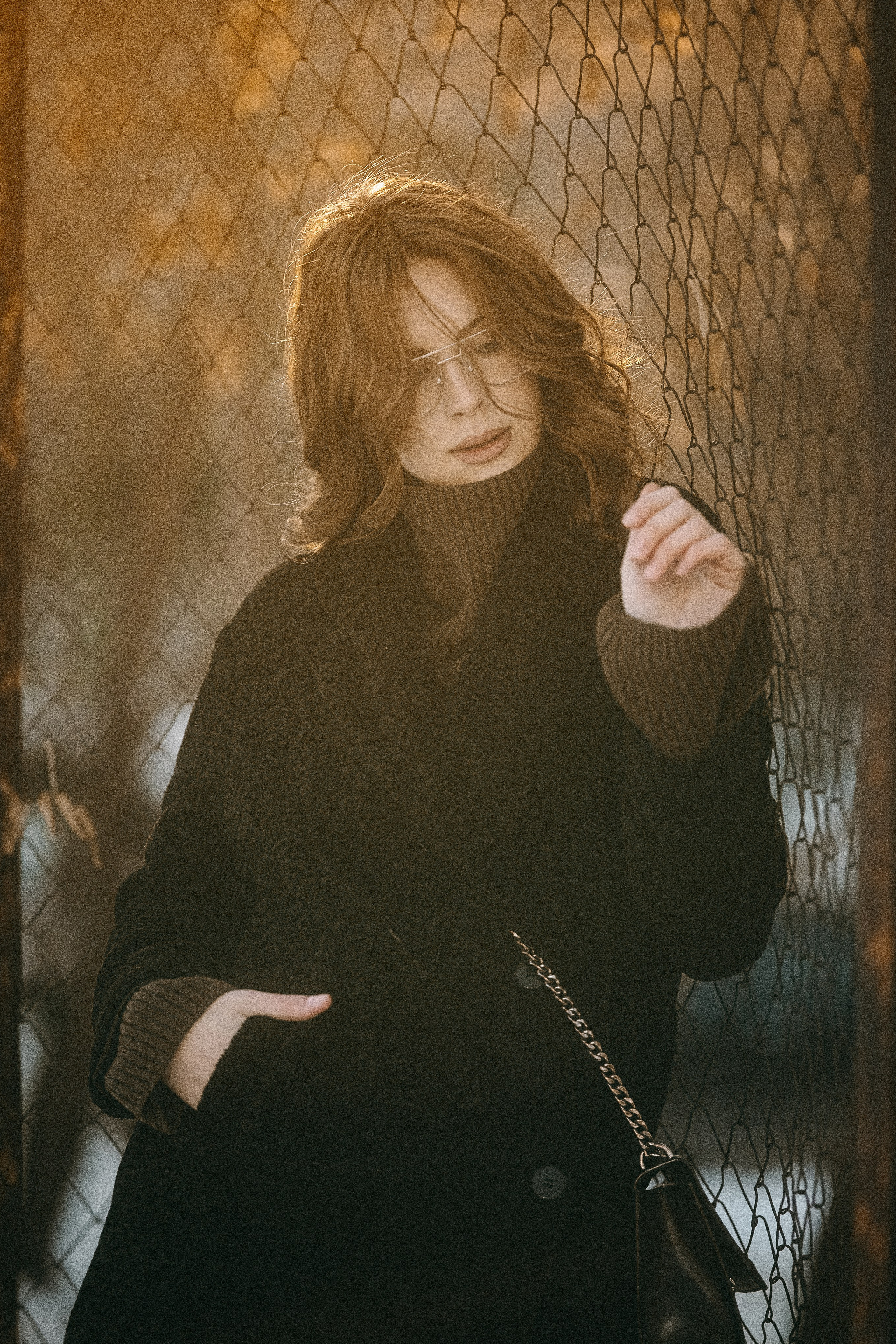 фотопрогулка