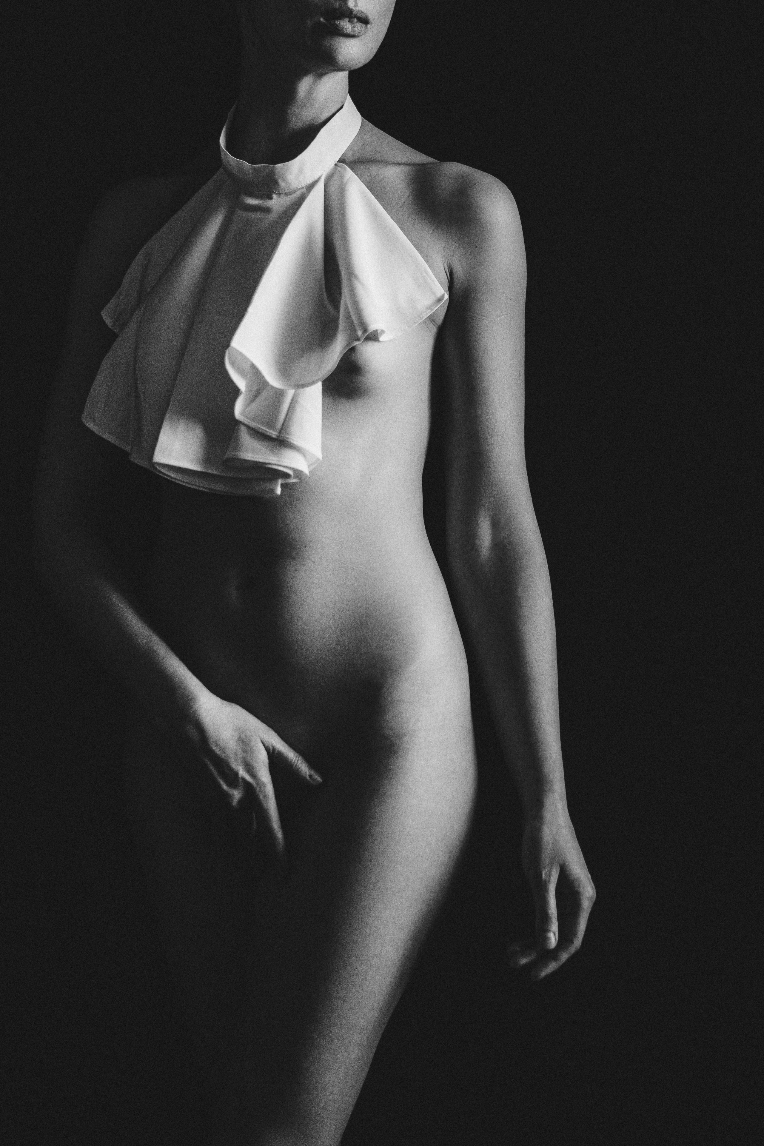 деликатное