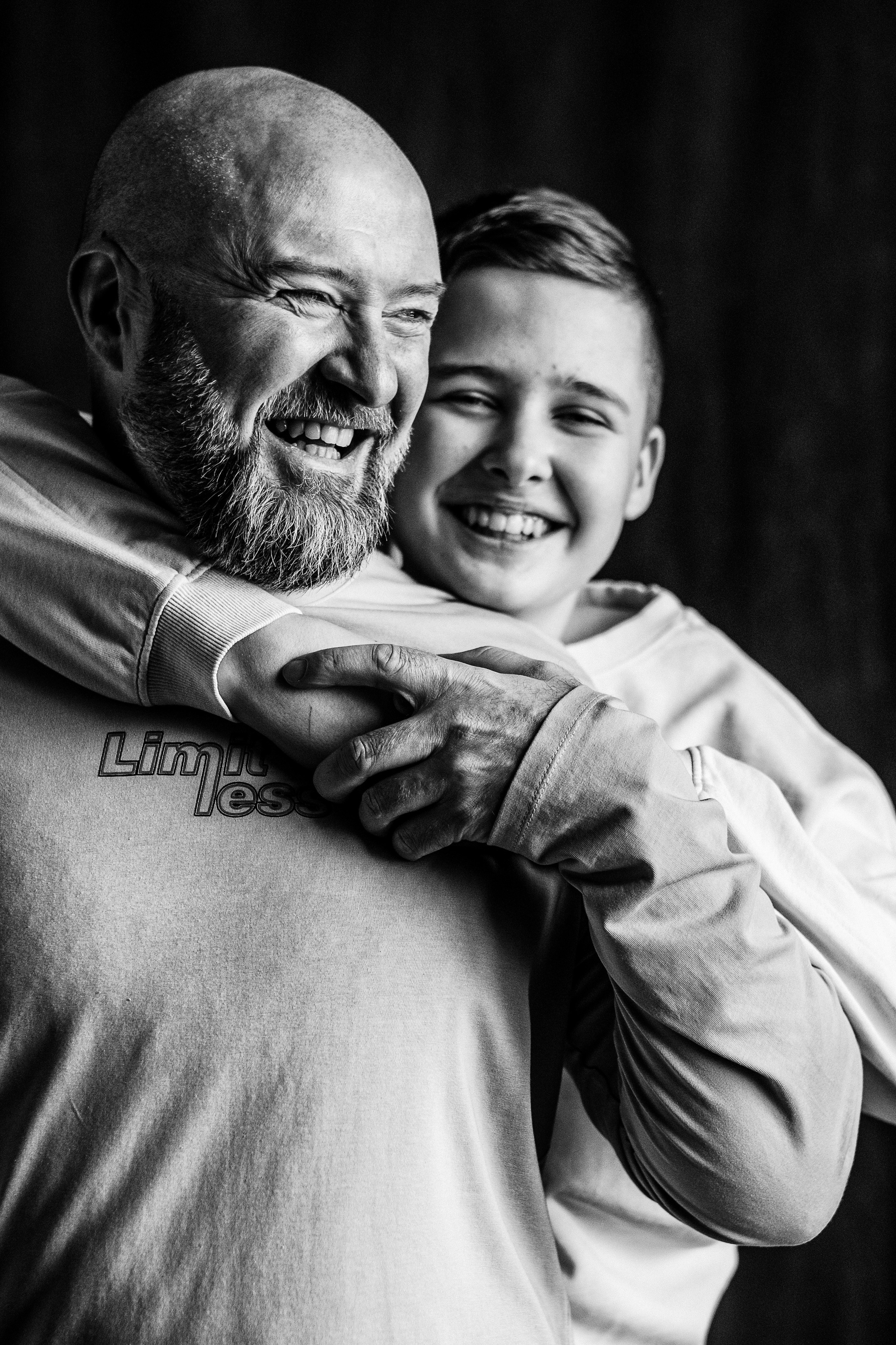 Анонсы самых свежих фотосессий. Портретный фотограф в Новосибирске