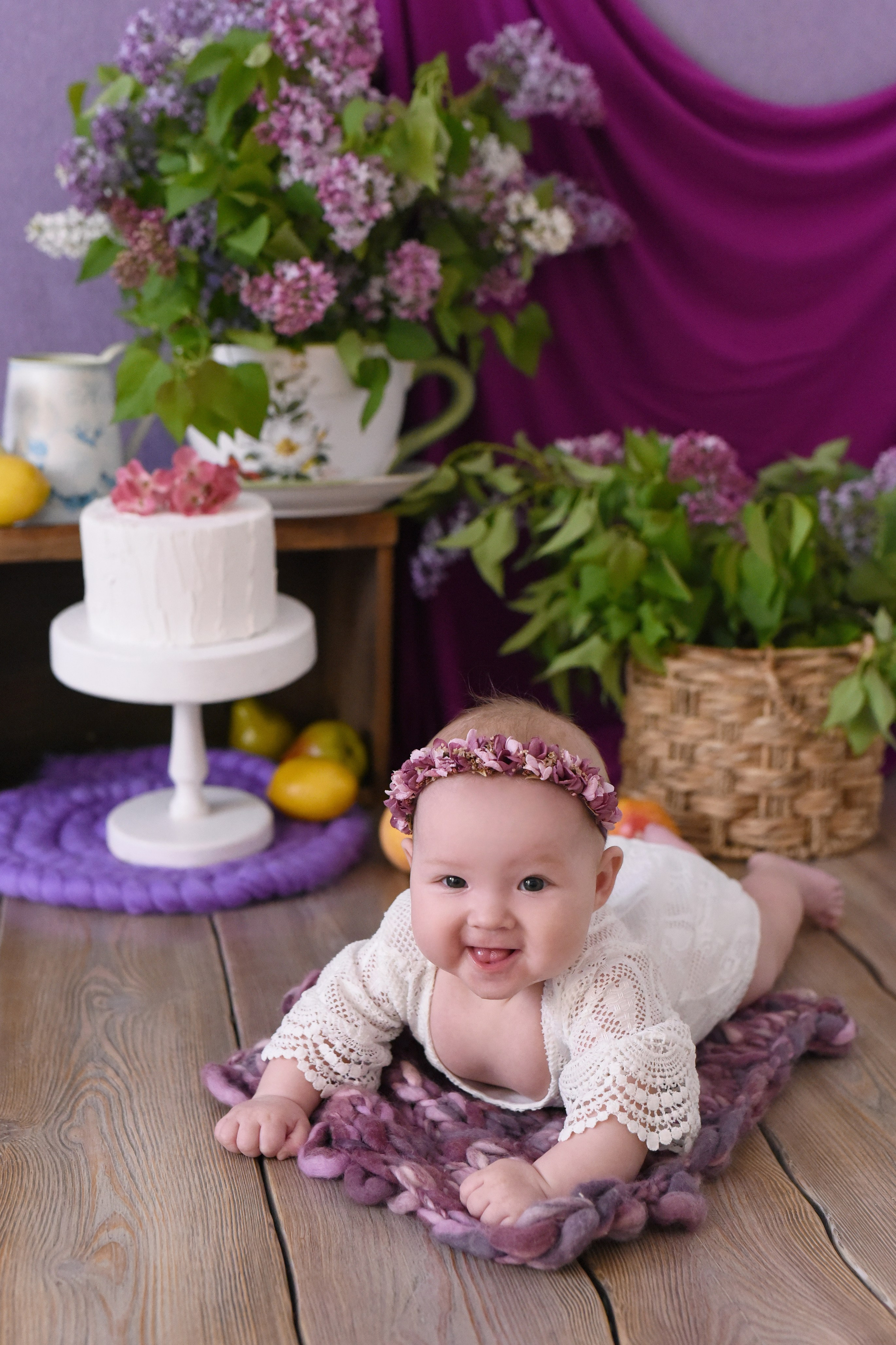 Анонсы фотодней. Детский и семейный Фотограф г. Красноярск