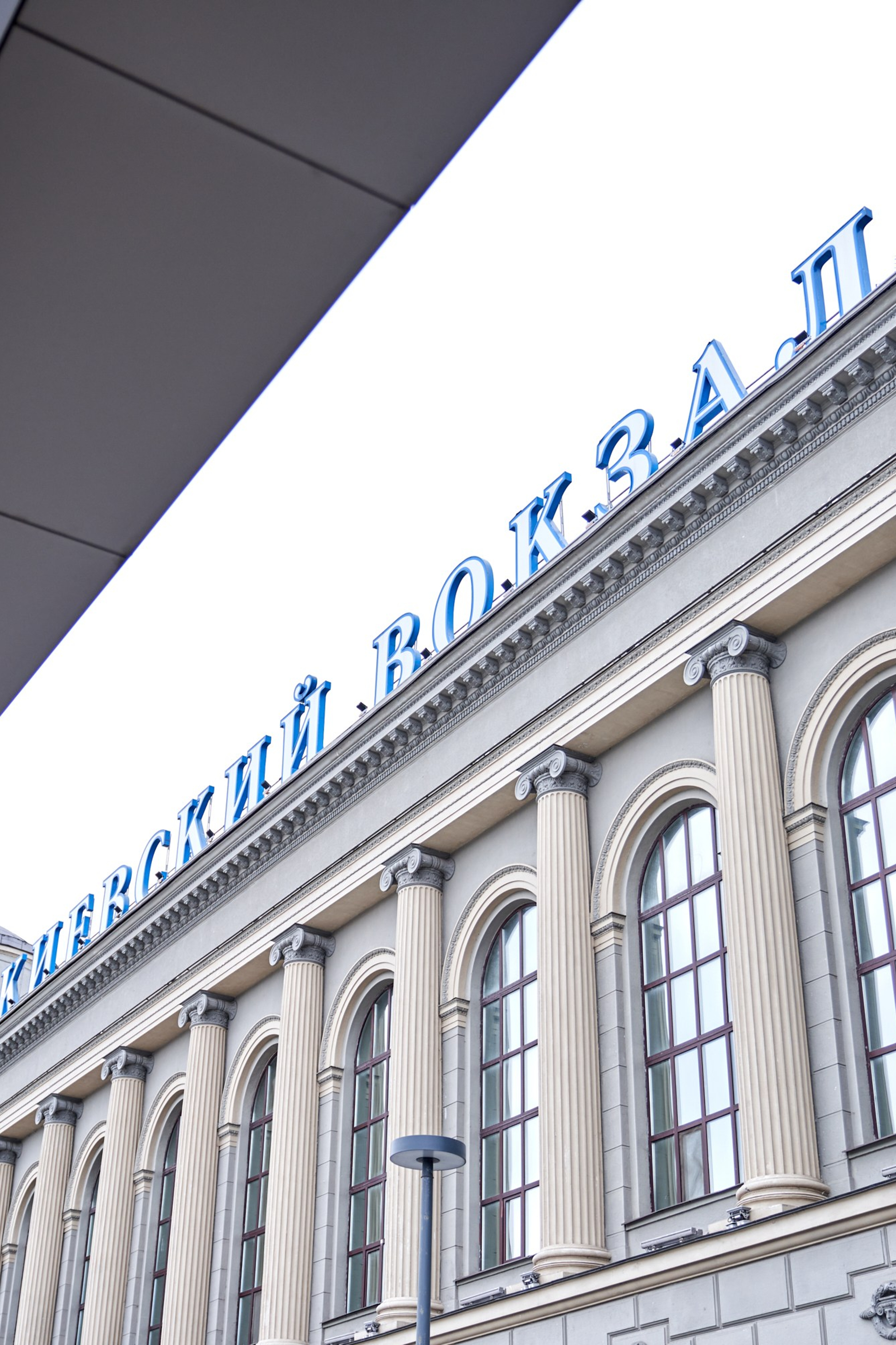 Maria Vilchur. VISUAL ARTIST/ современное искусство/ фотокартины